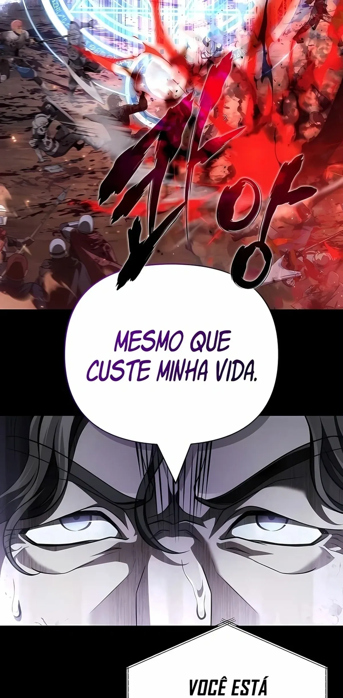 Página 70