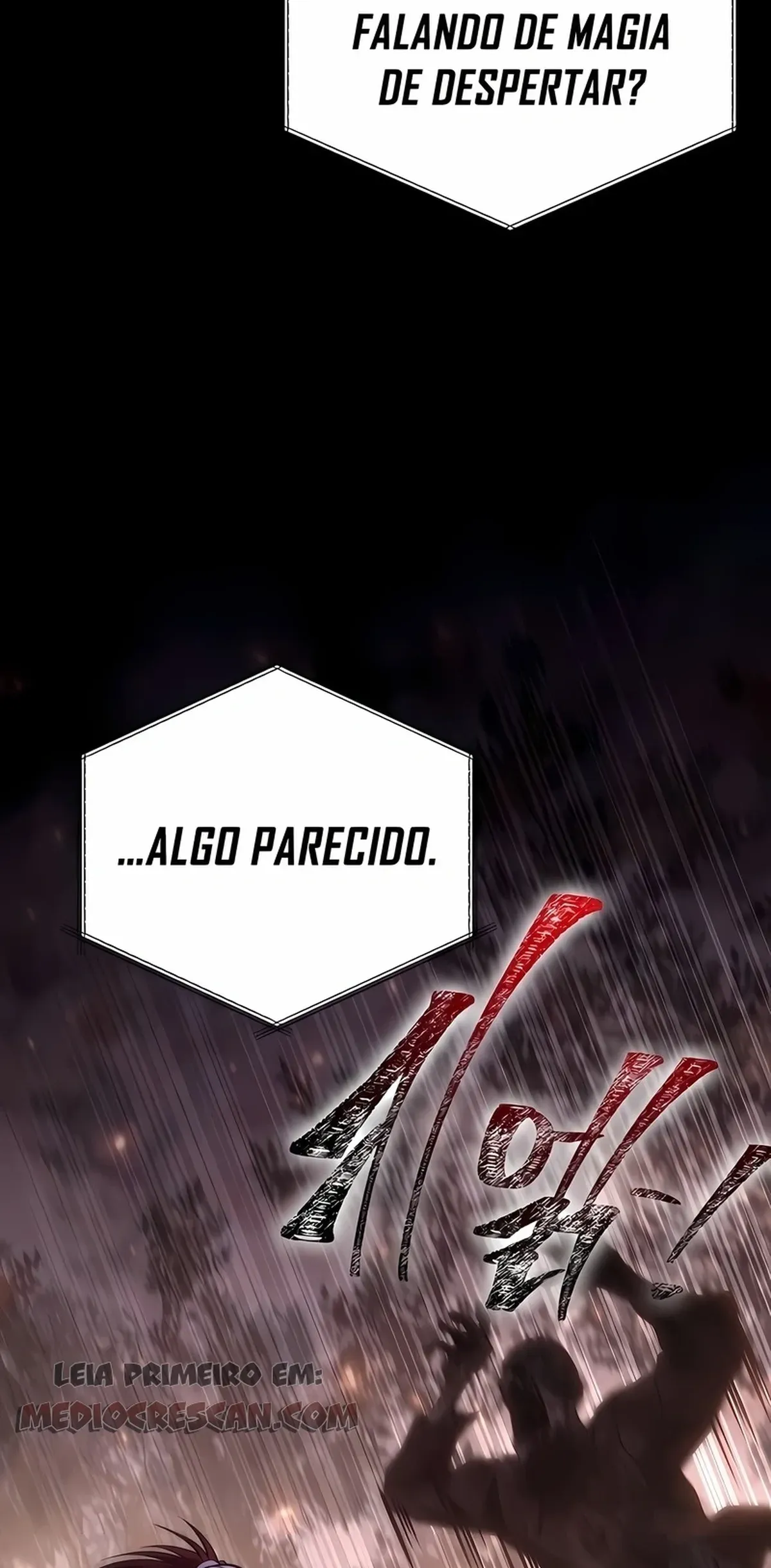 Página 71