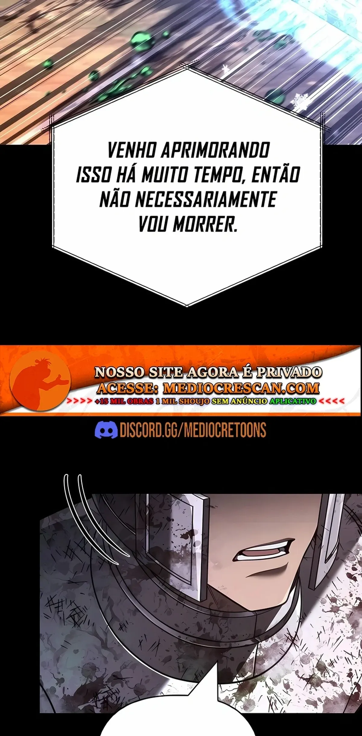 Página 74
