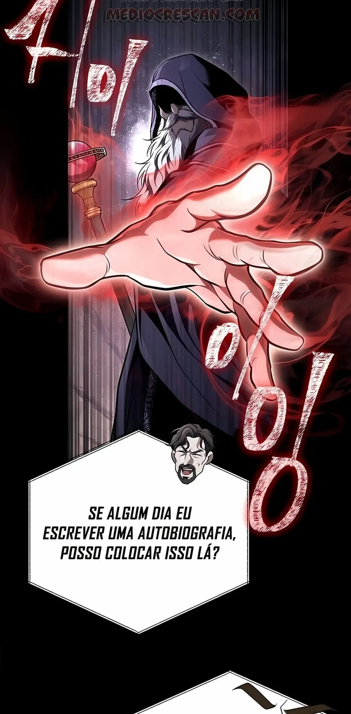Página 78