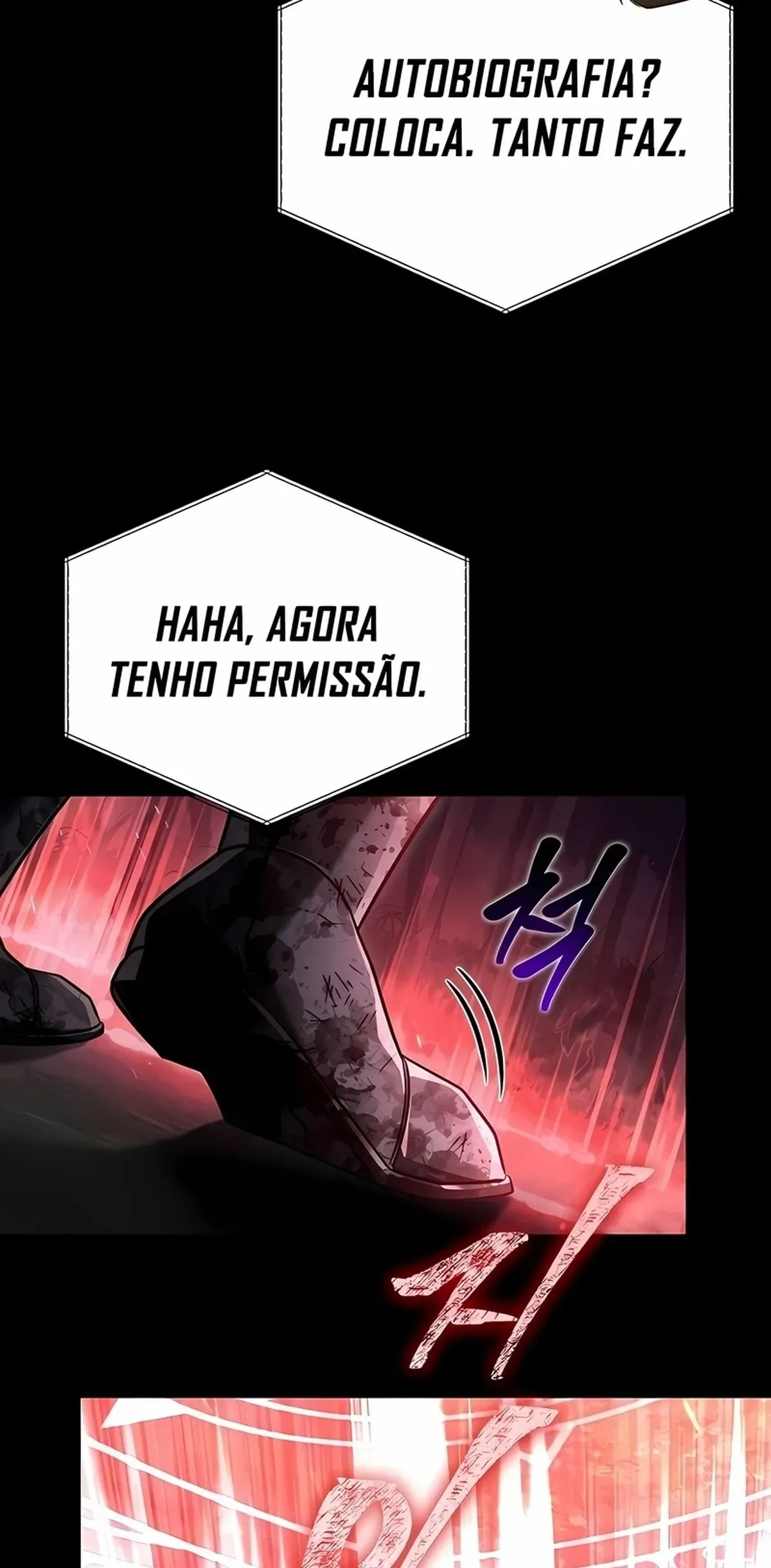 Página 79