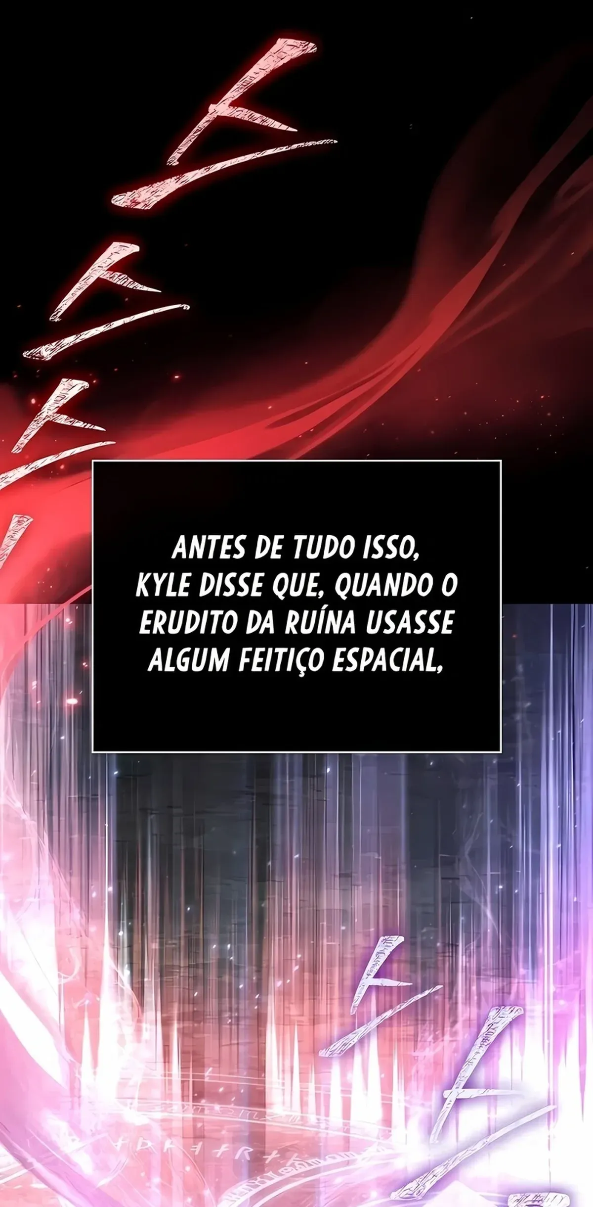 Página 82
