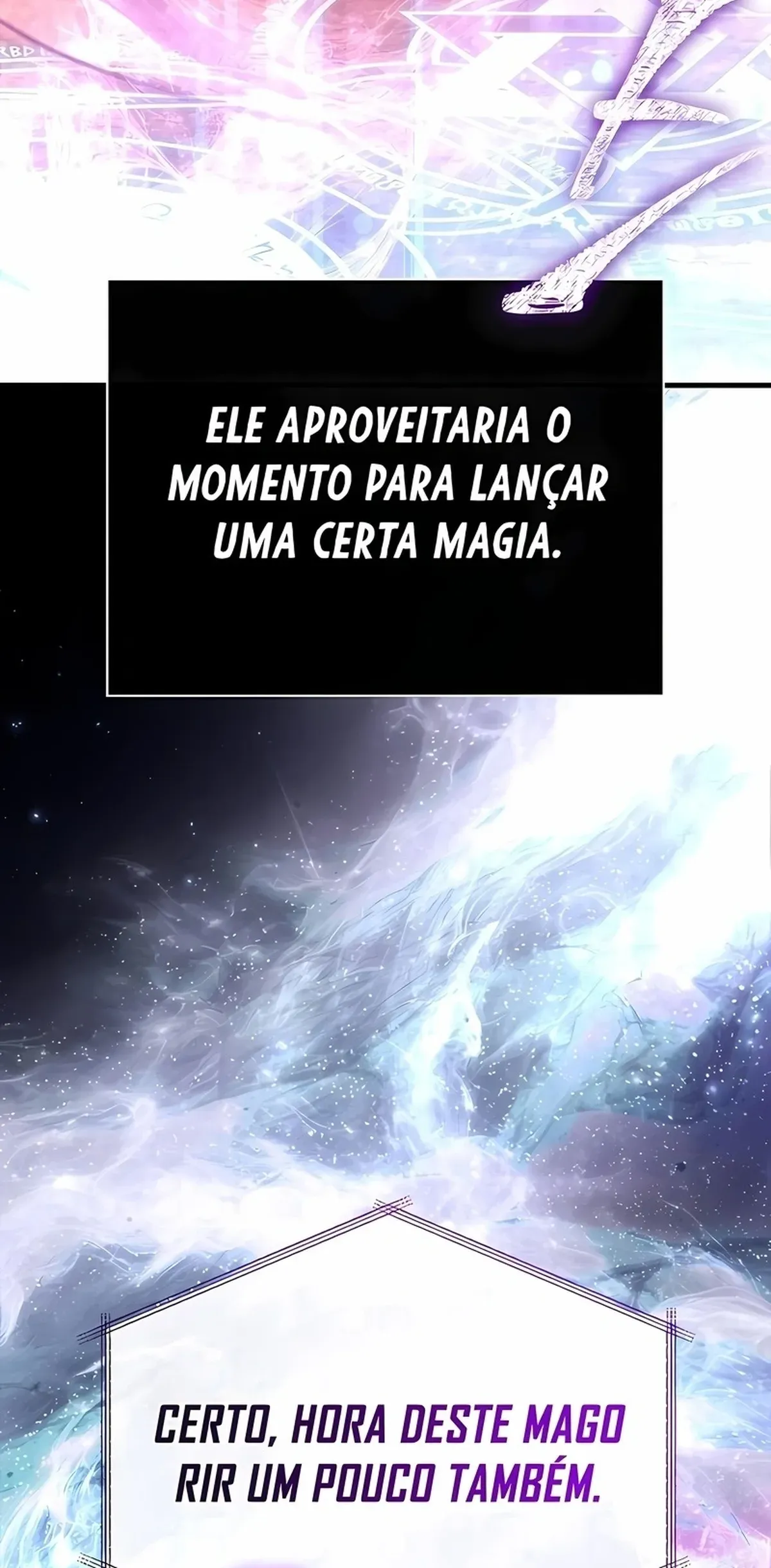 Página 83