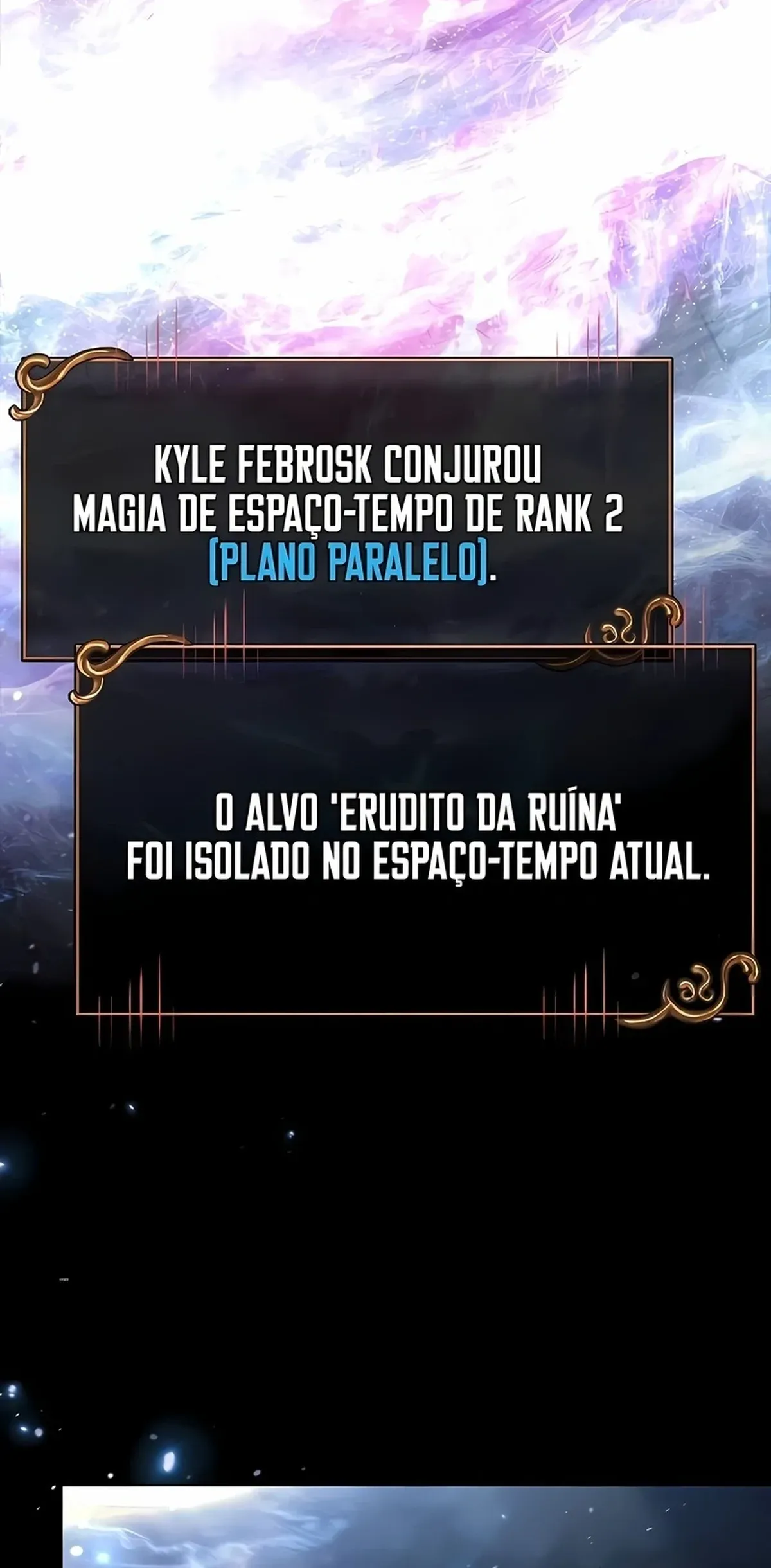 Página 85