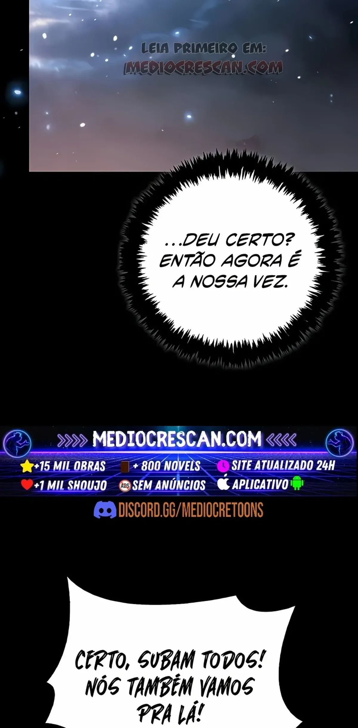 Página 86