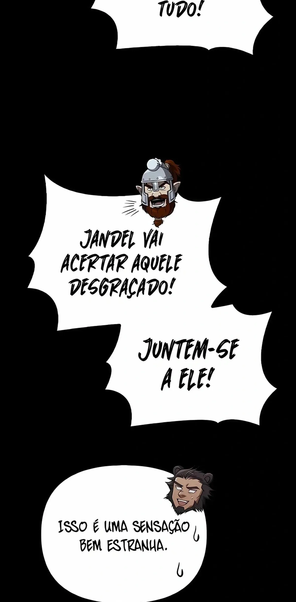 Página 88
