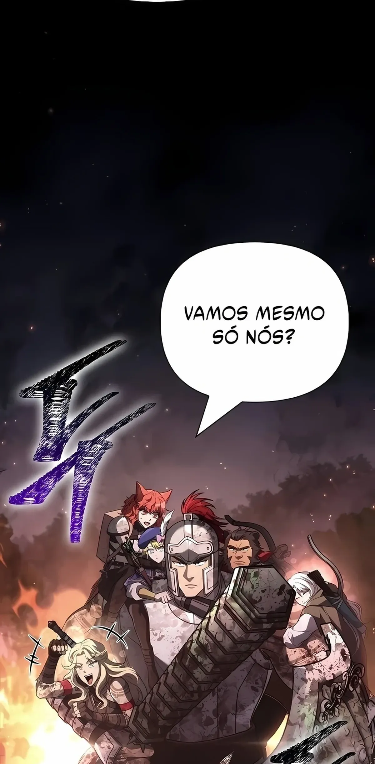 Página 89