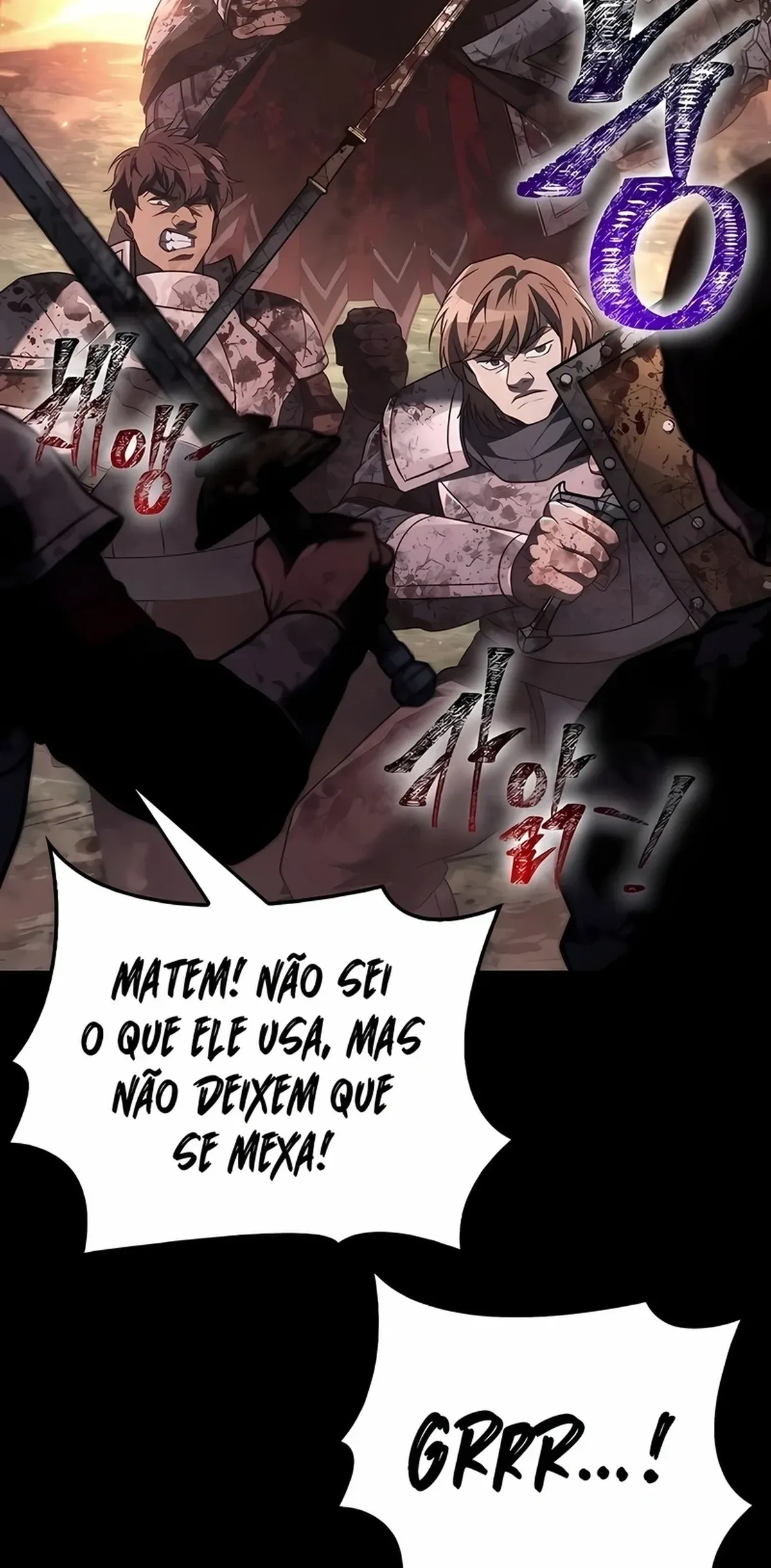 Página 90