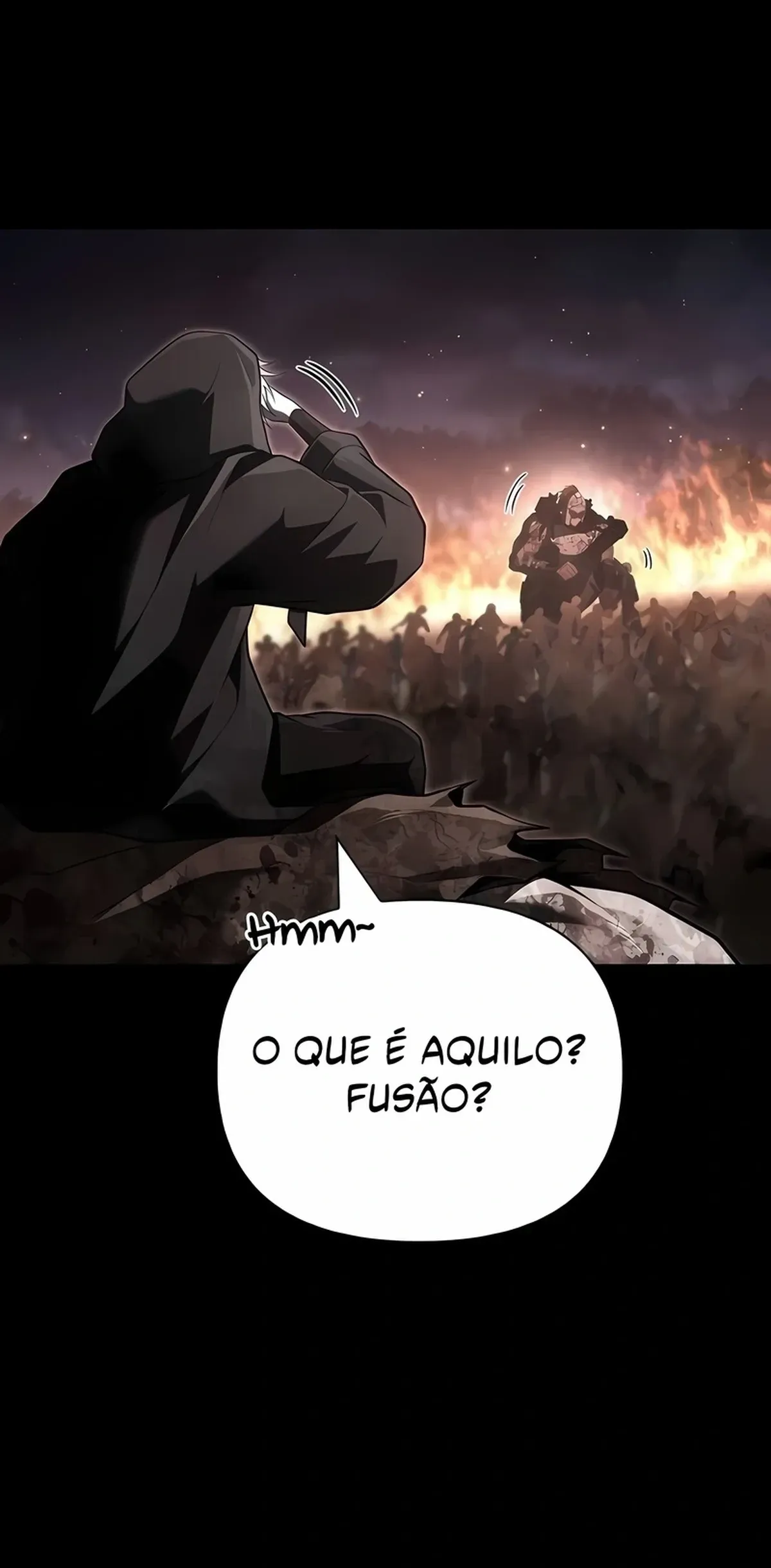 Página 94