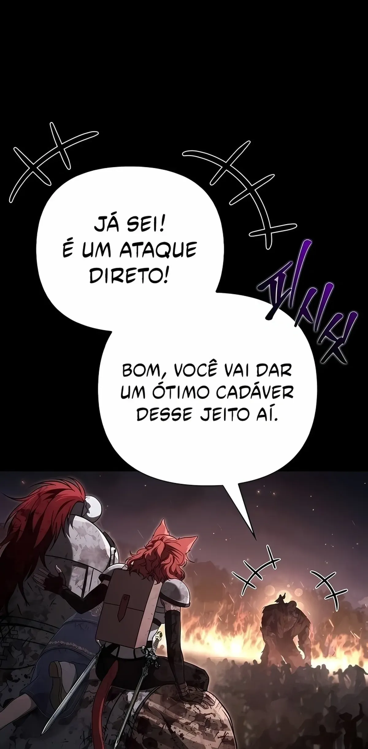 Página 95