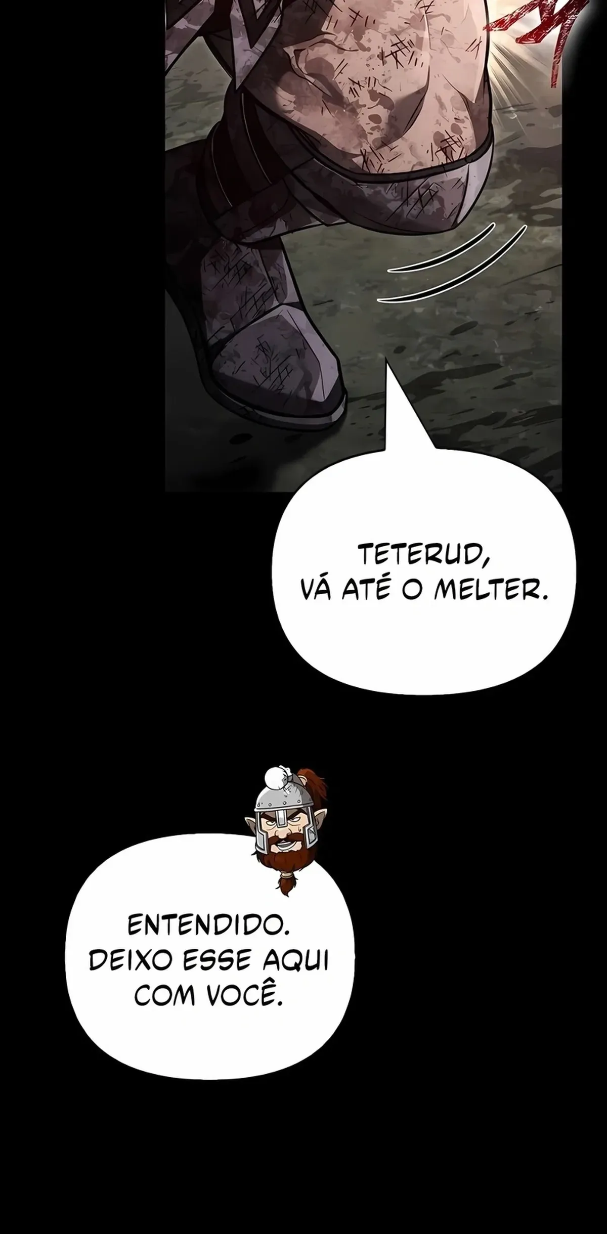 Página 97