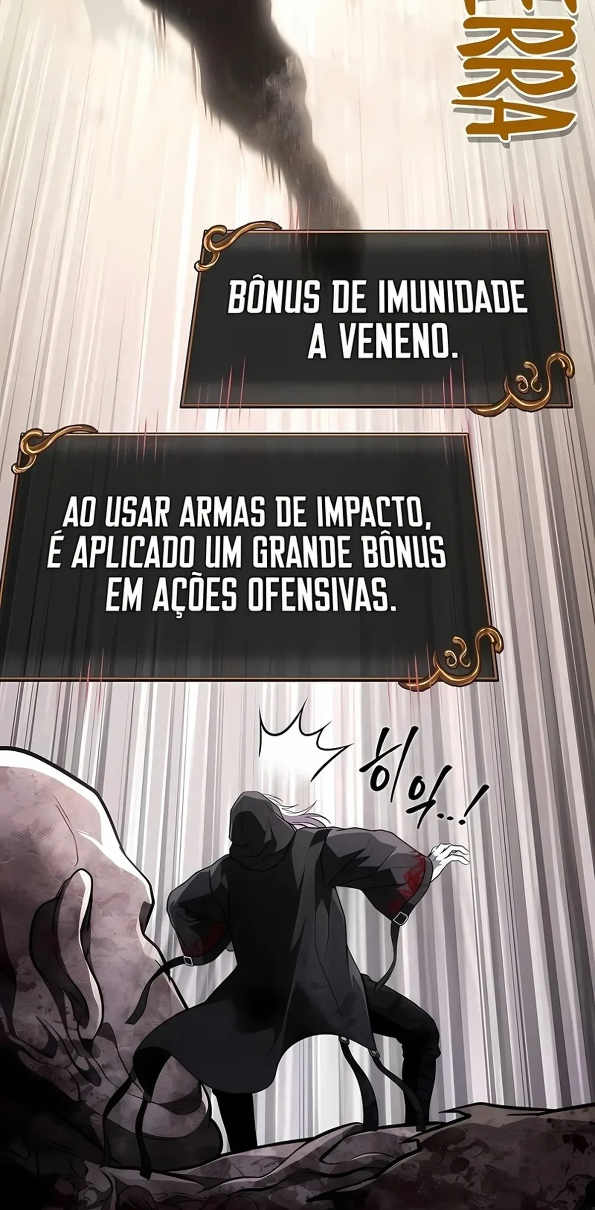 Página 114