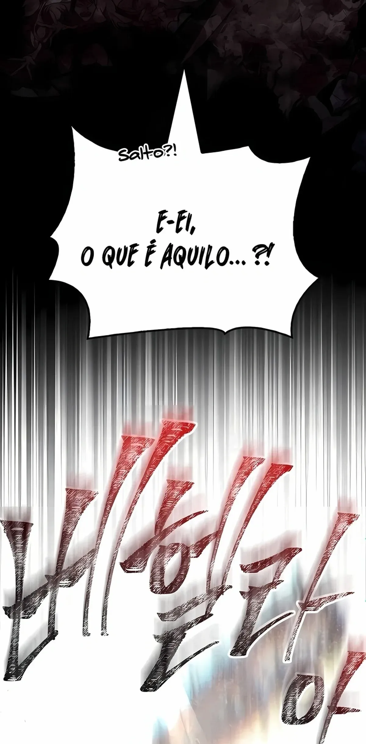 Página 115