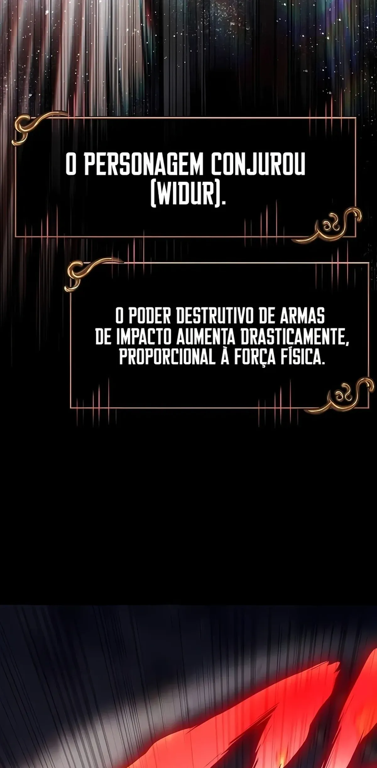 Página 117