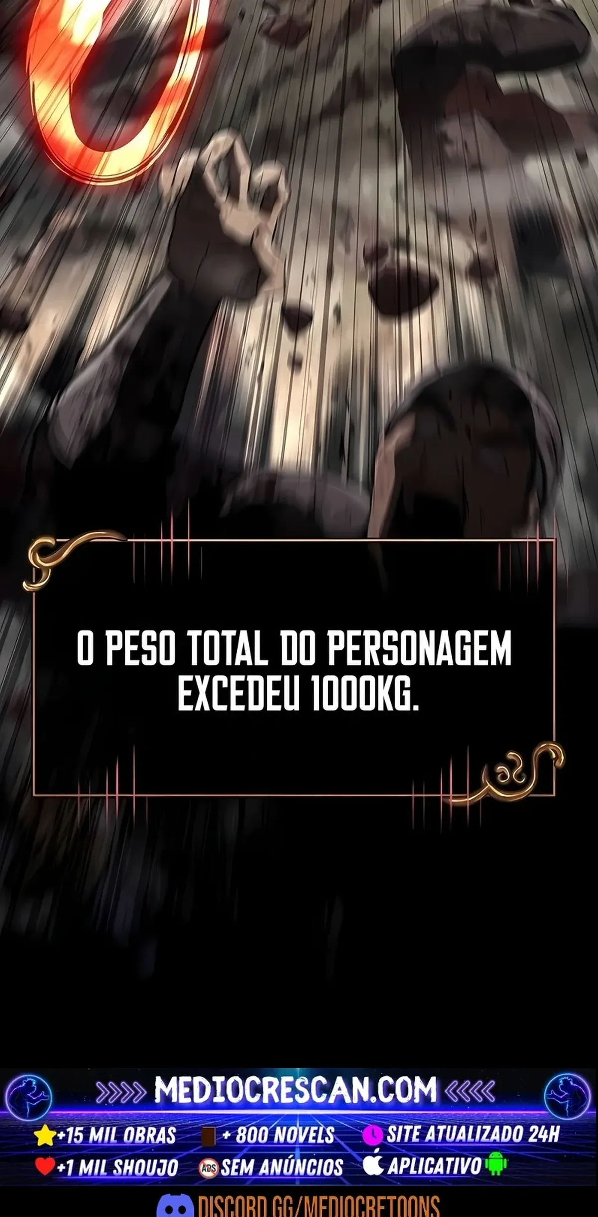 Página 119