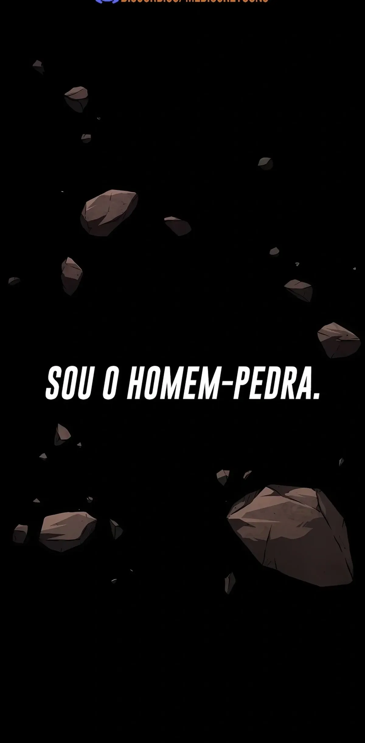 Página 120