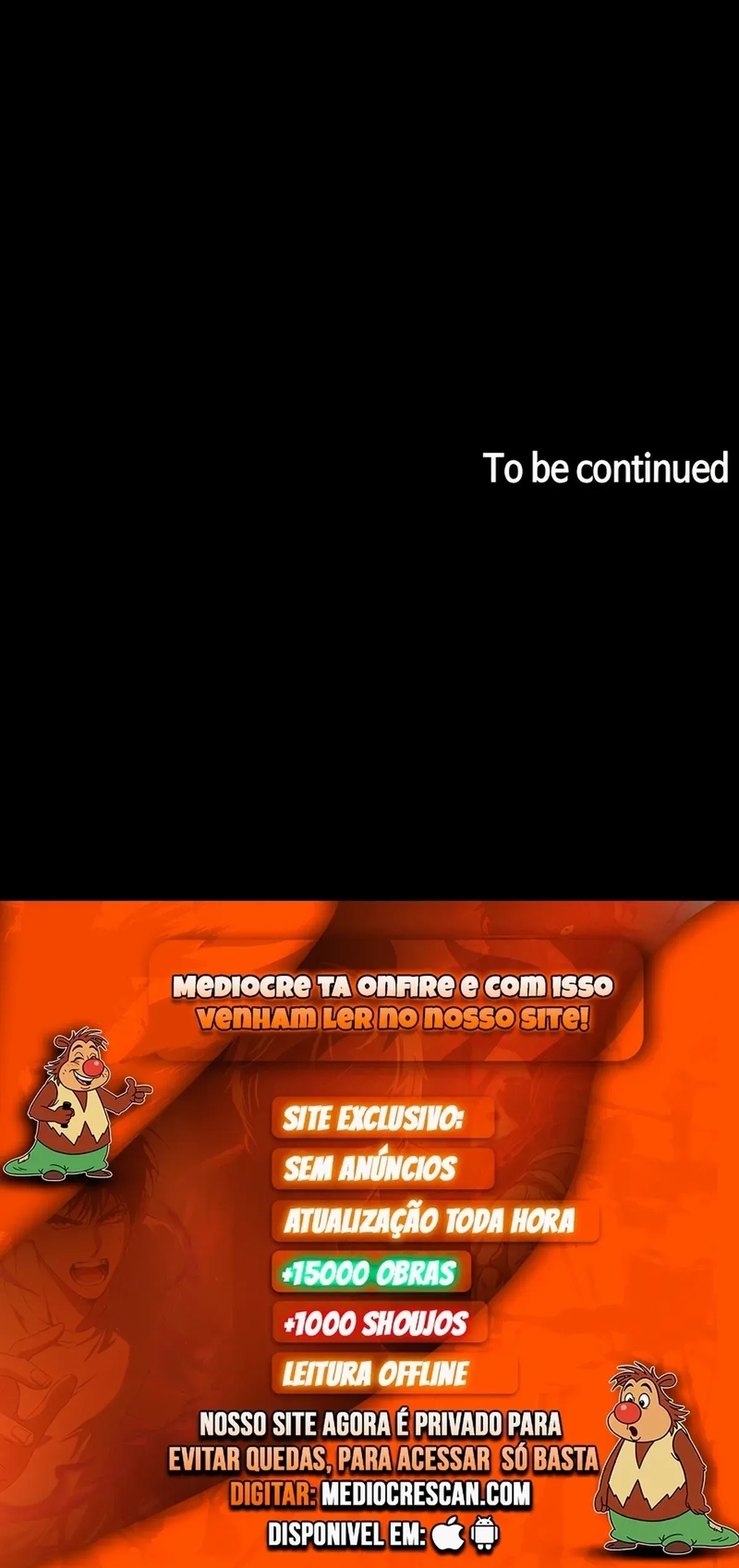 Página 121