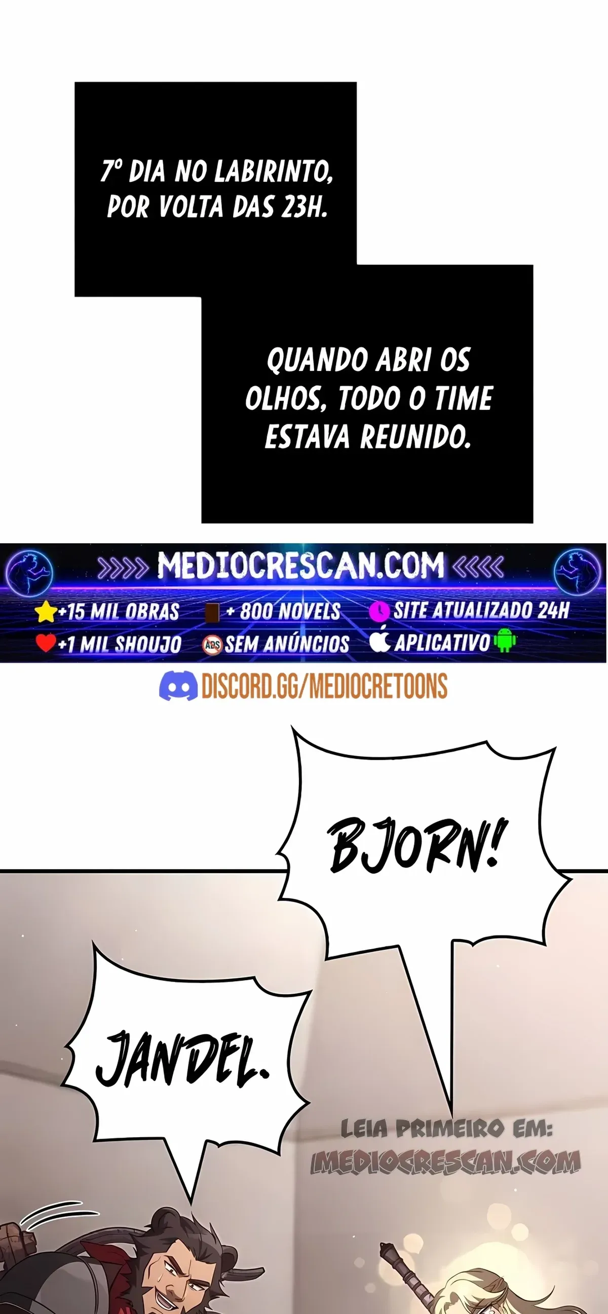 Página 47