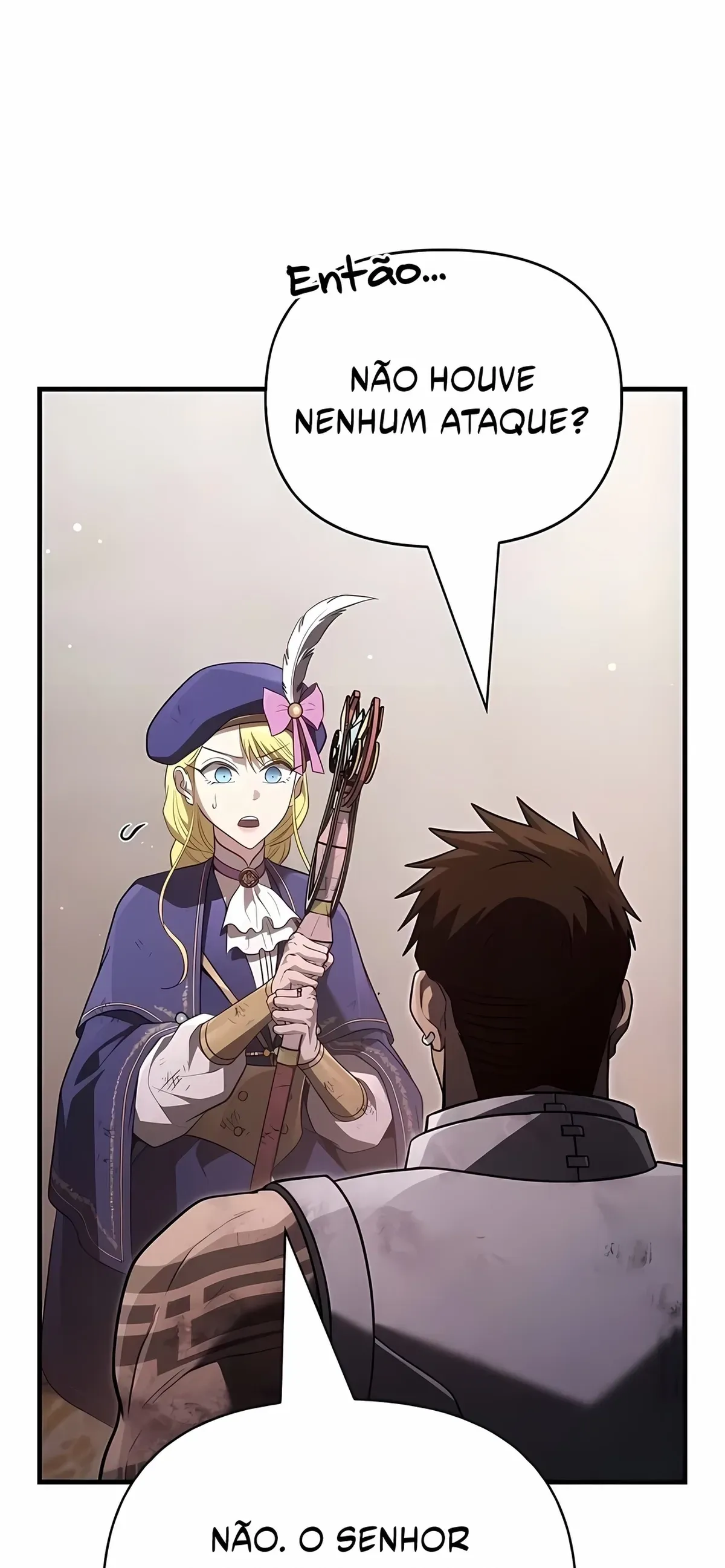 Página 52