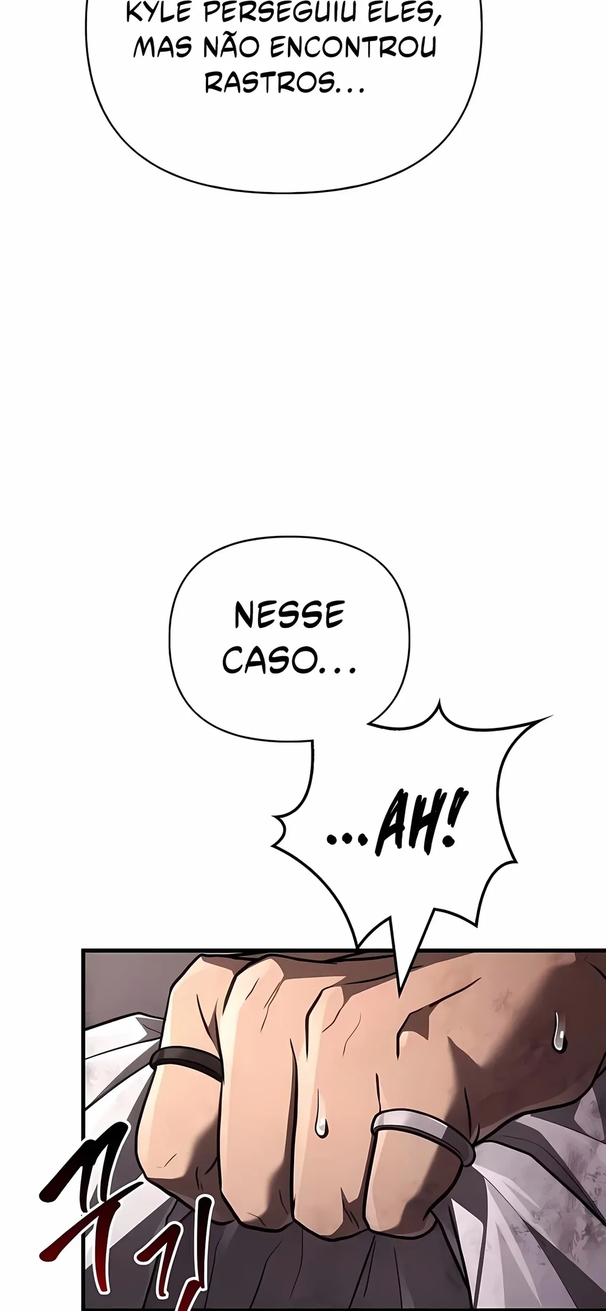 Página 53