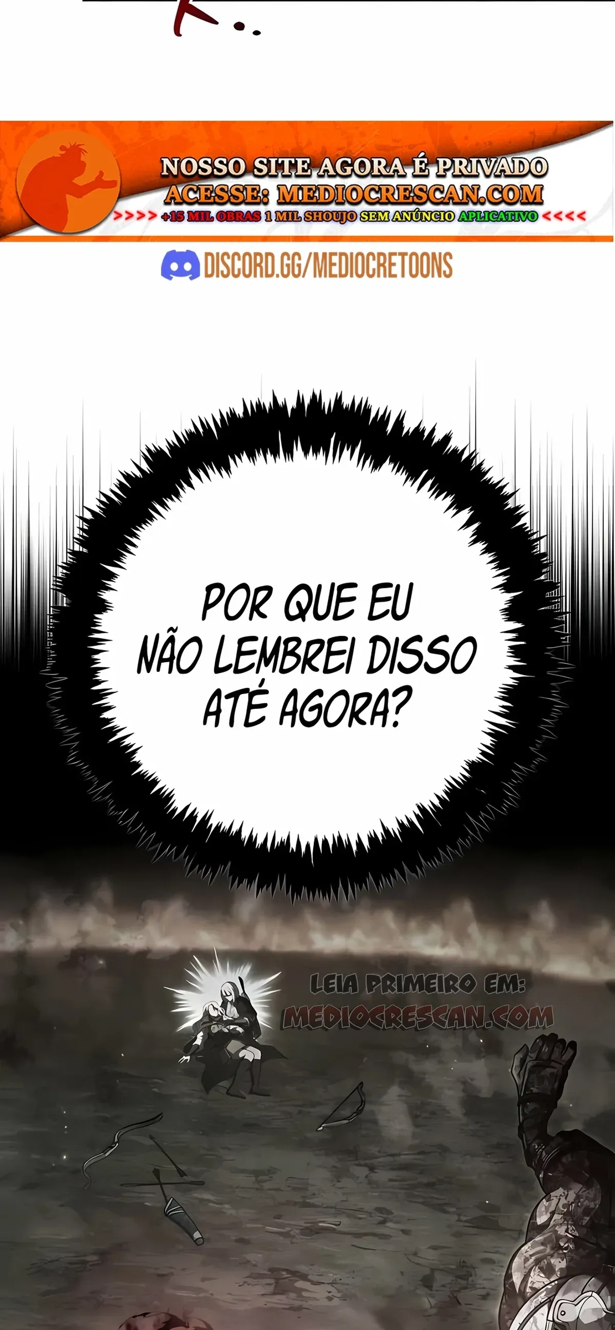 Página 54