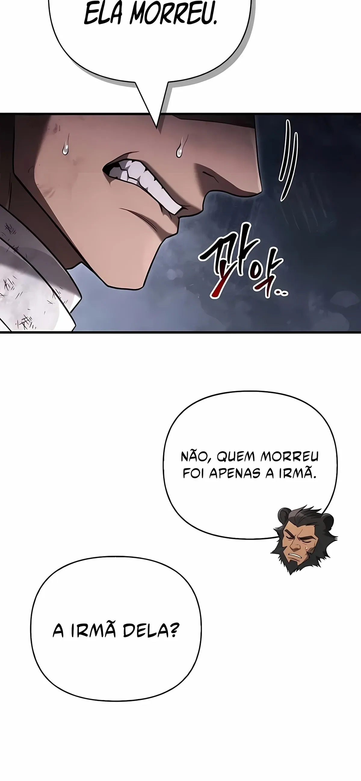 Página 58