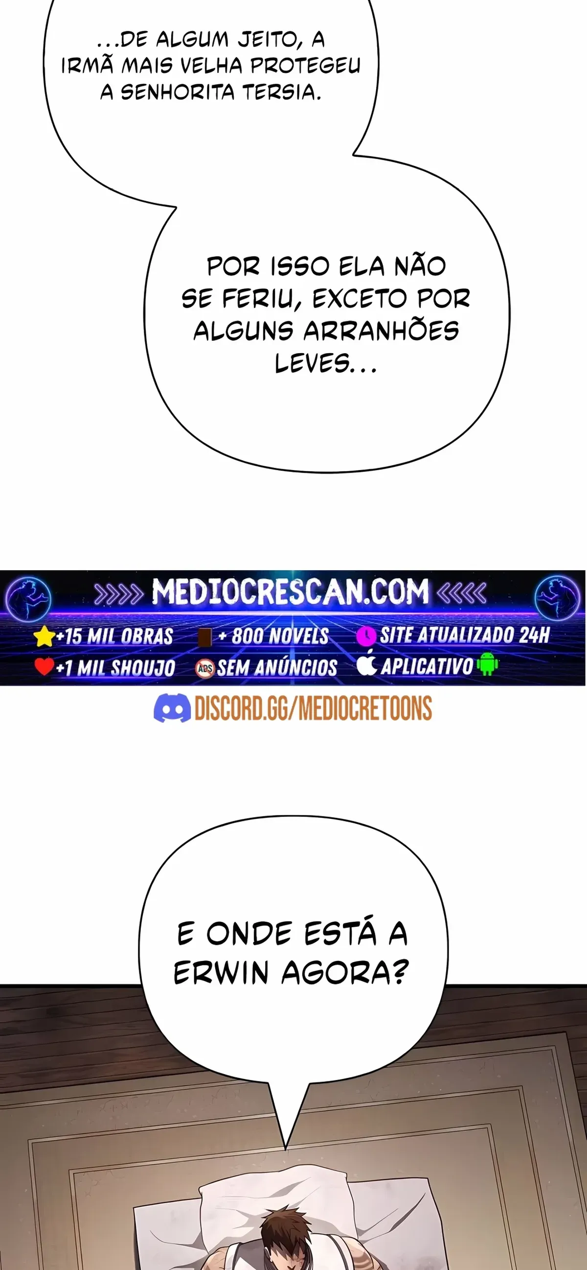 Página 60
