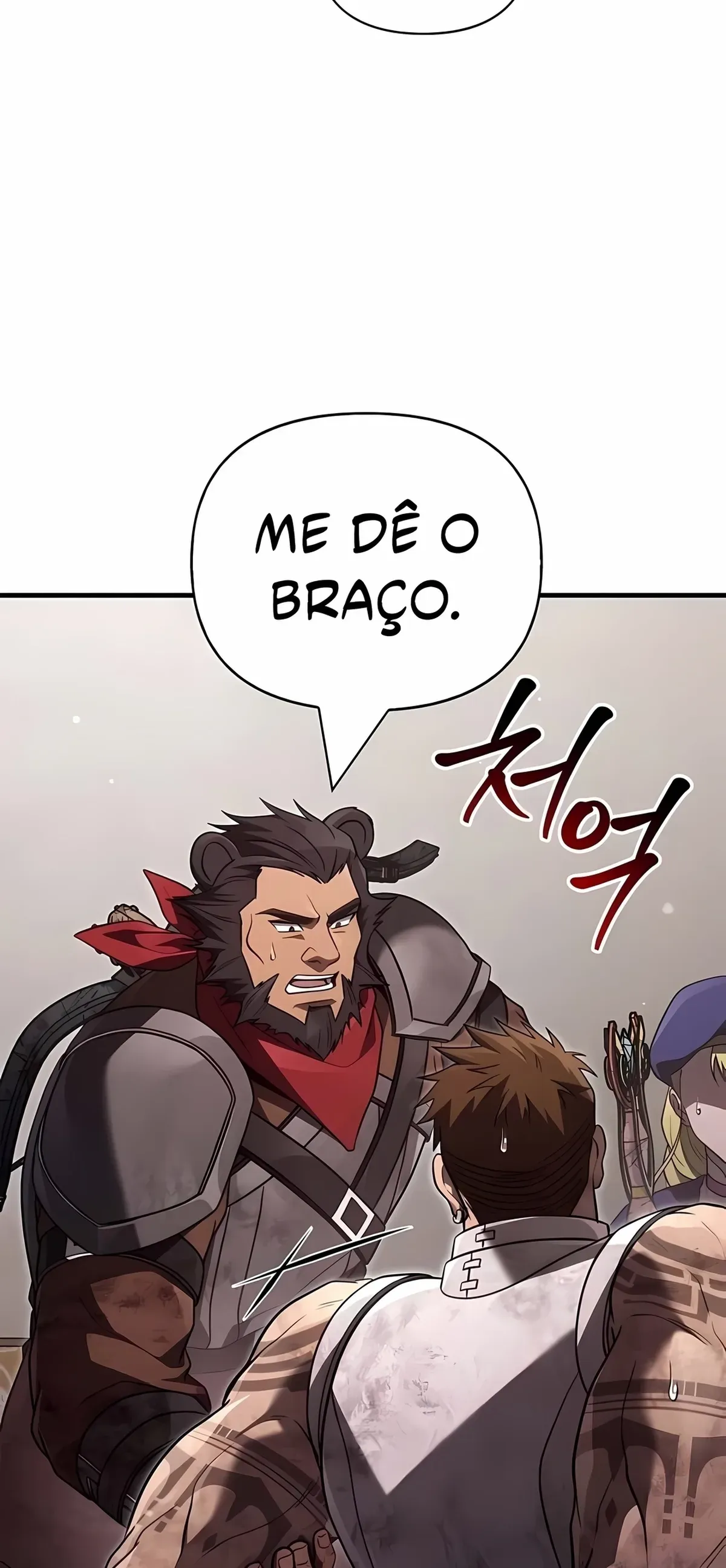 Página 63