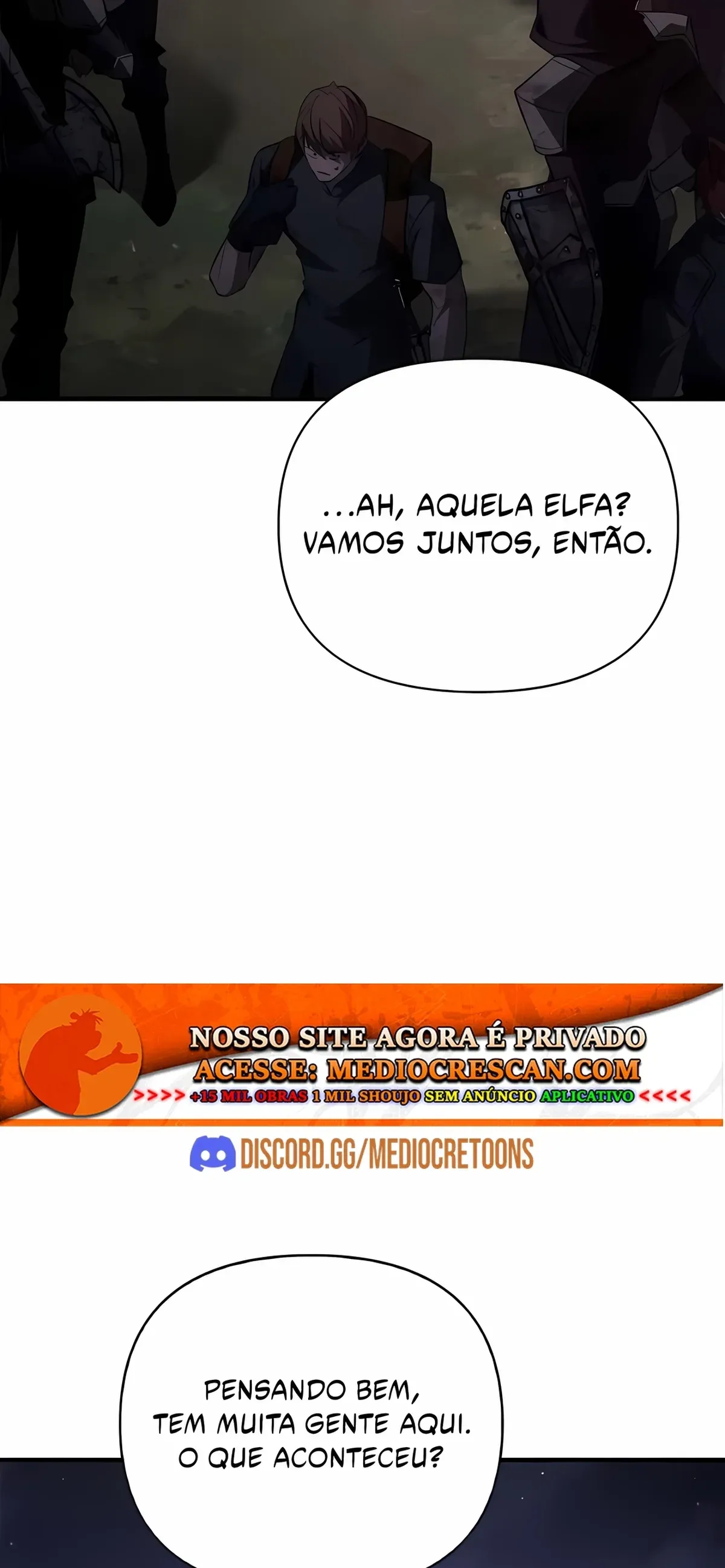 Página 66