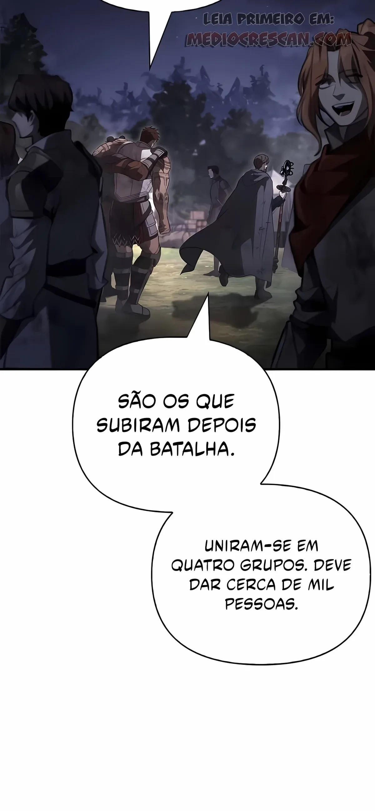 Página 67