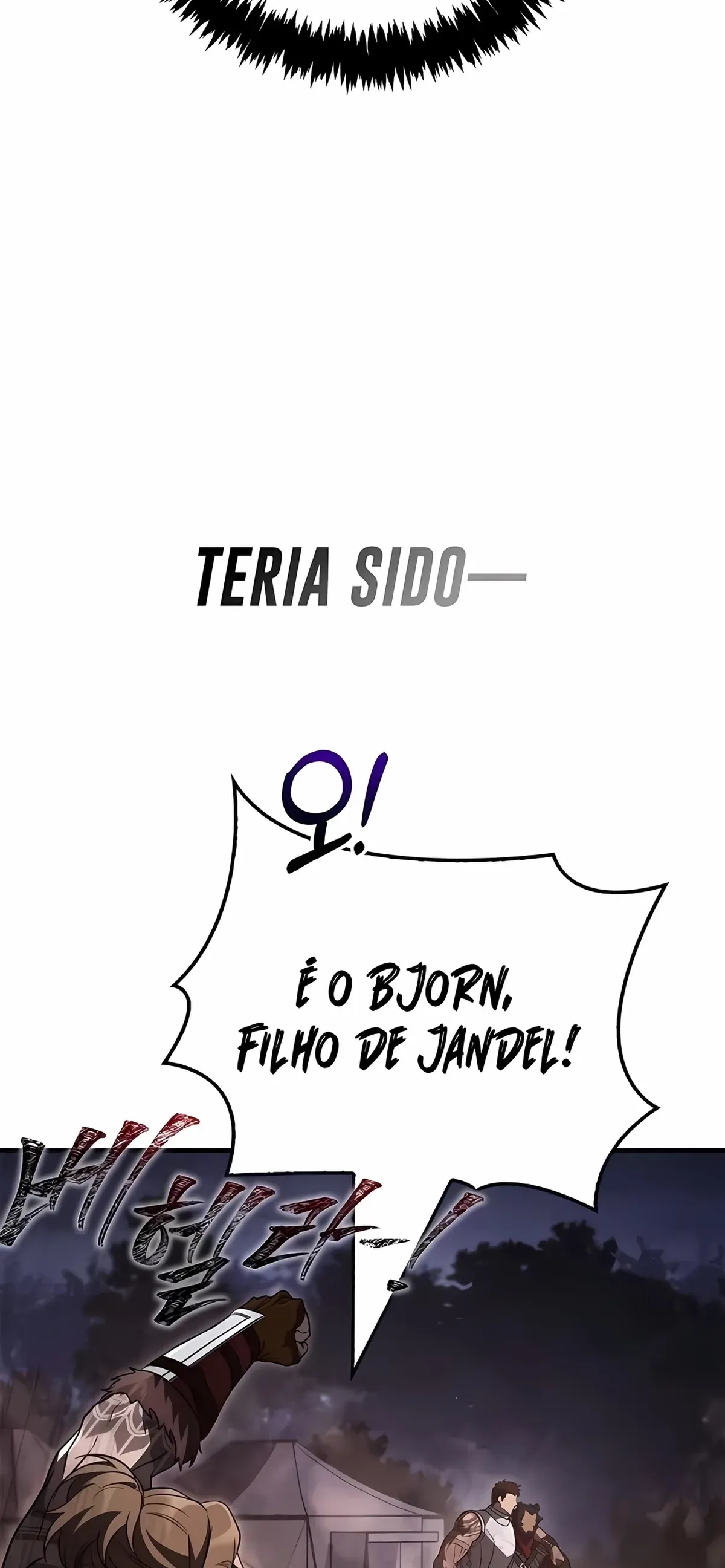 Página 70