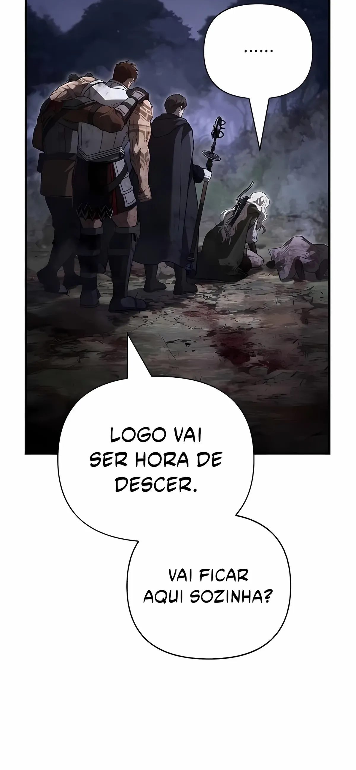 Página 77