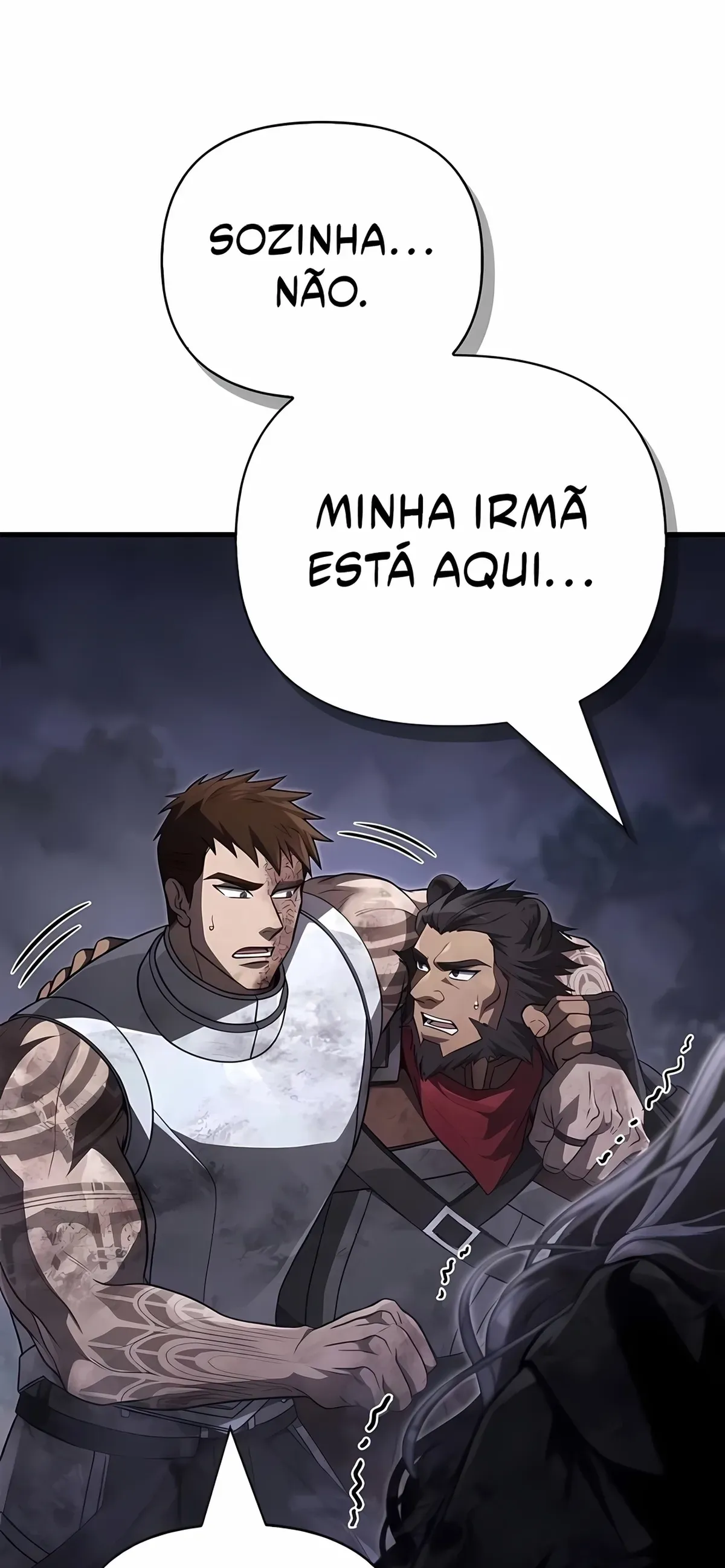 Página 78