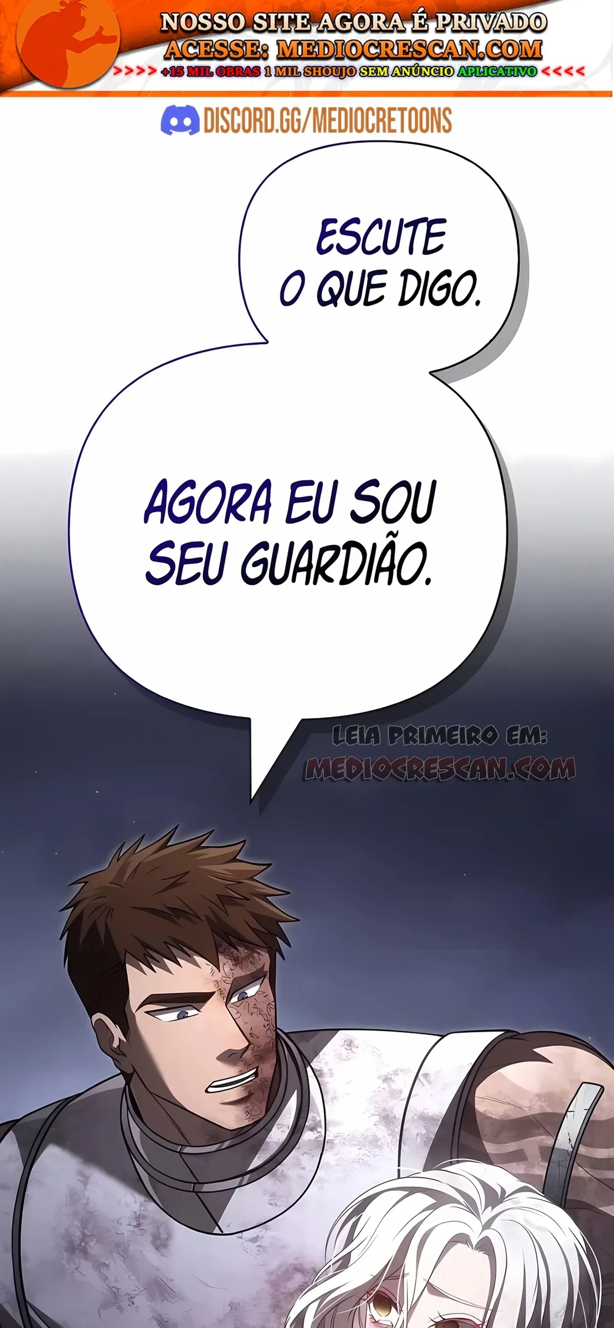 Página 80
