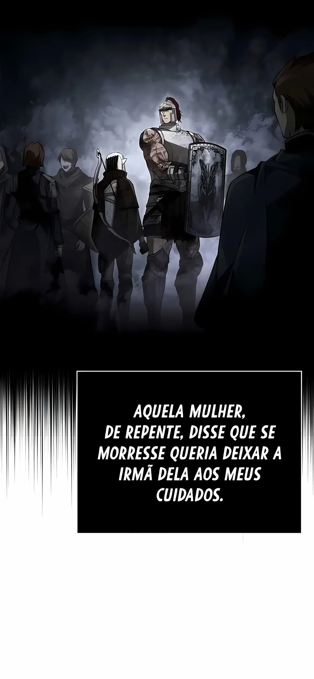 Página 82