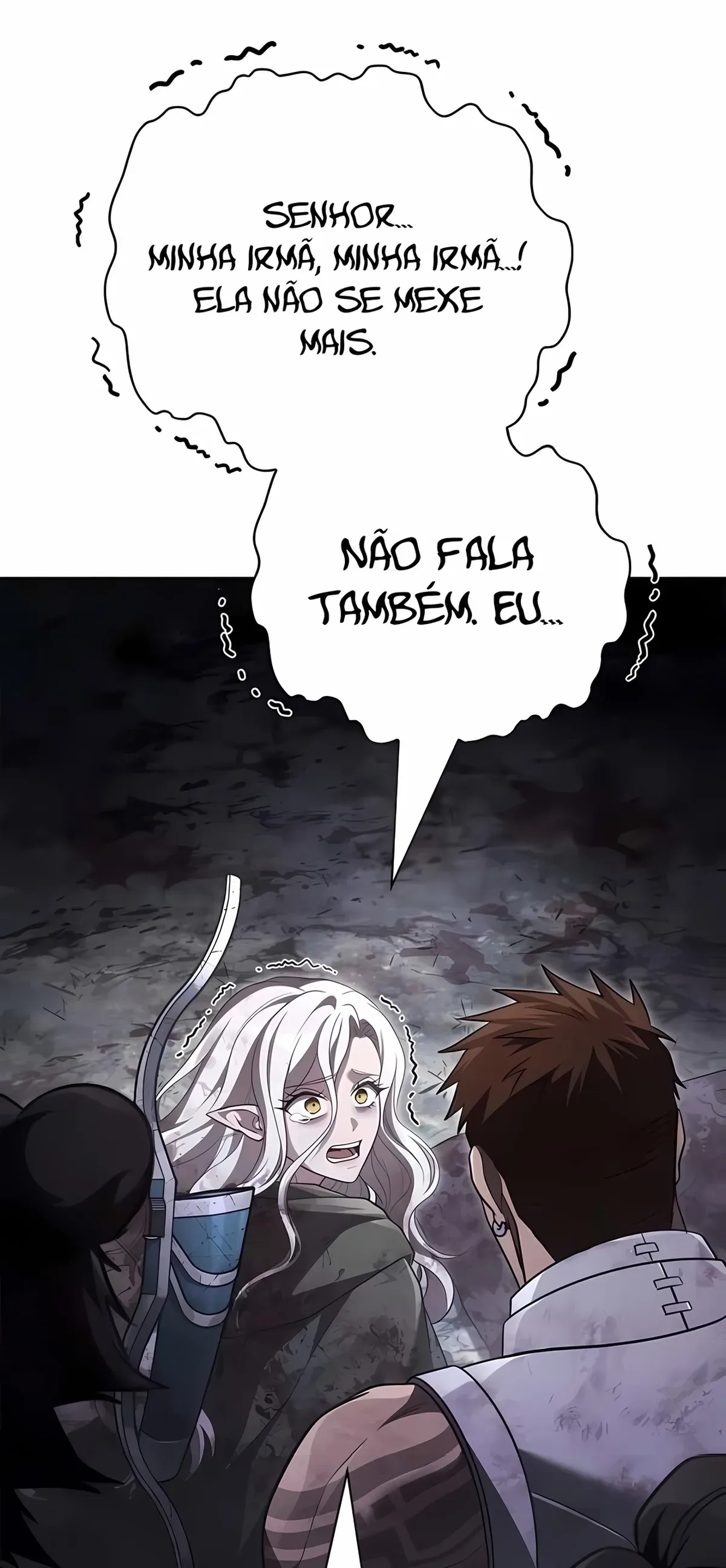 Página 83