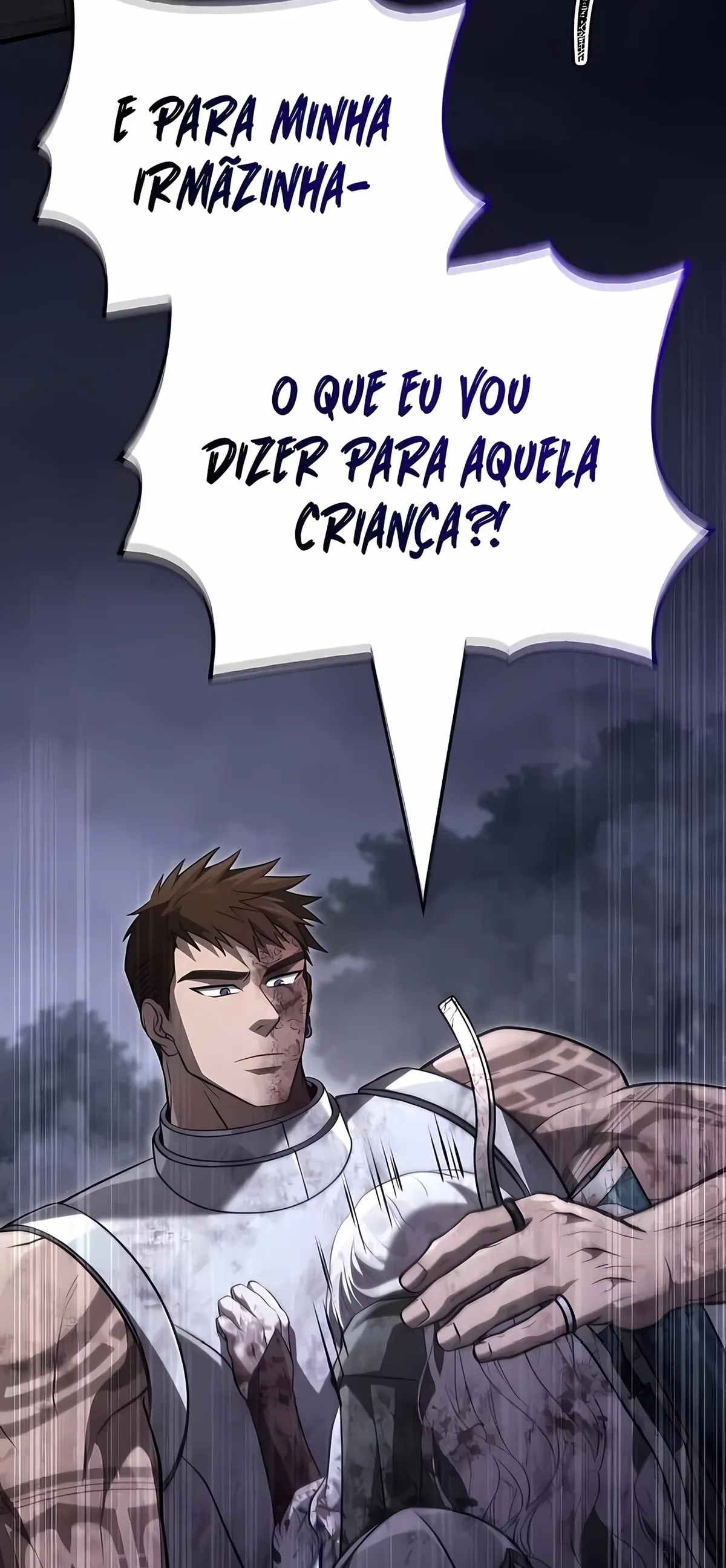Página 85