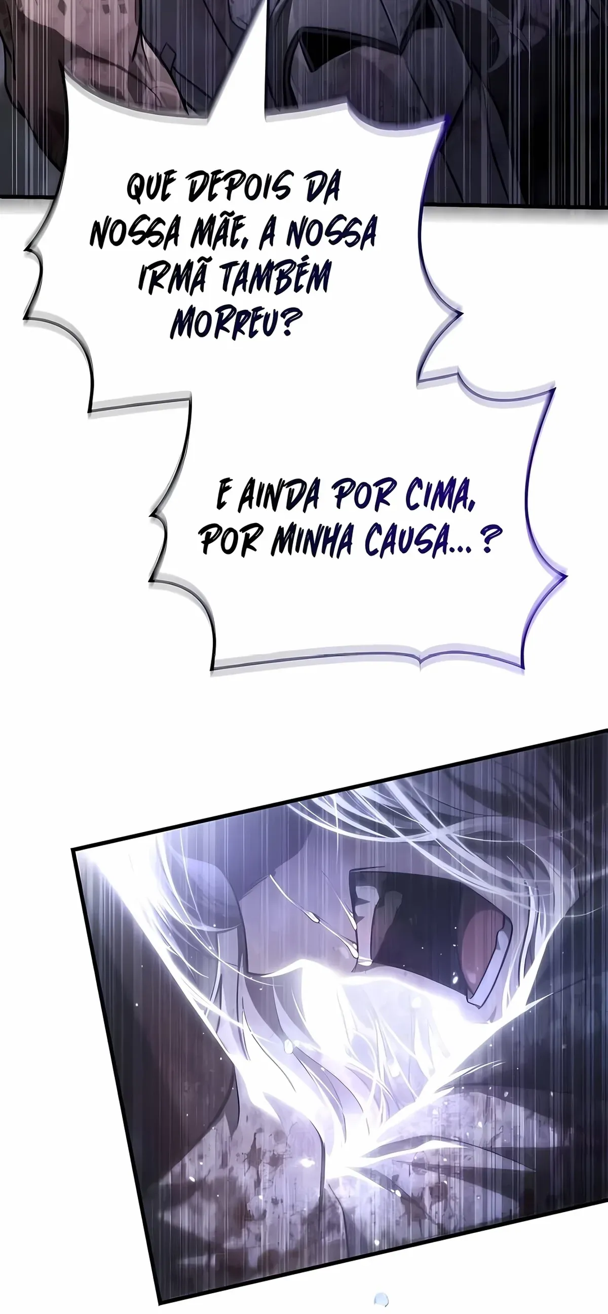 Página 86