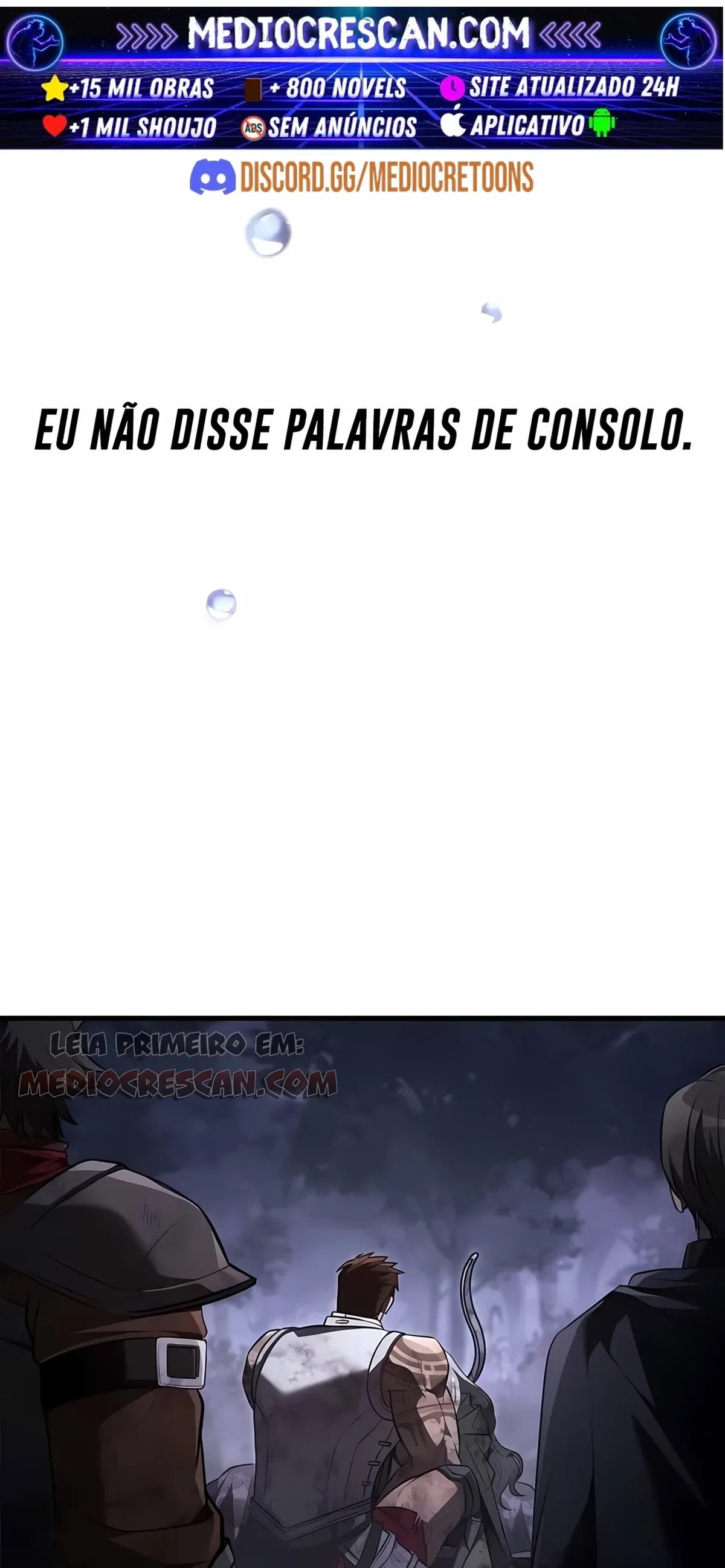 Página 87
