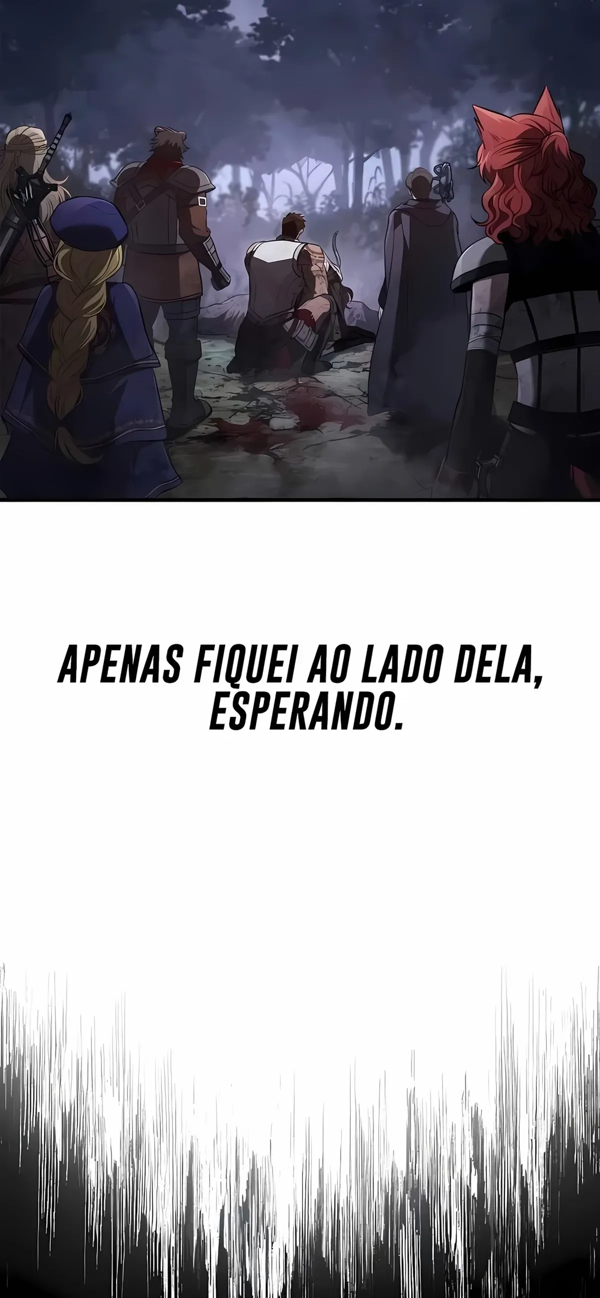 Página 89