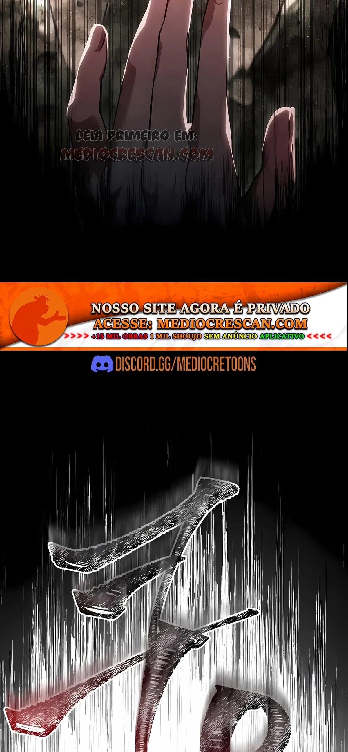 Página 93