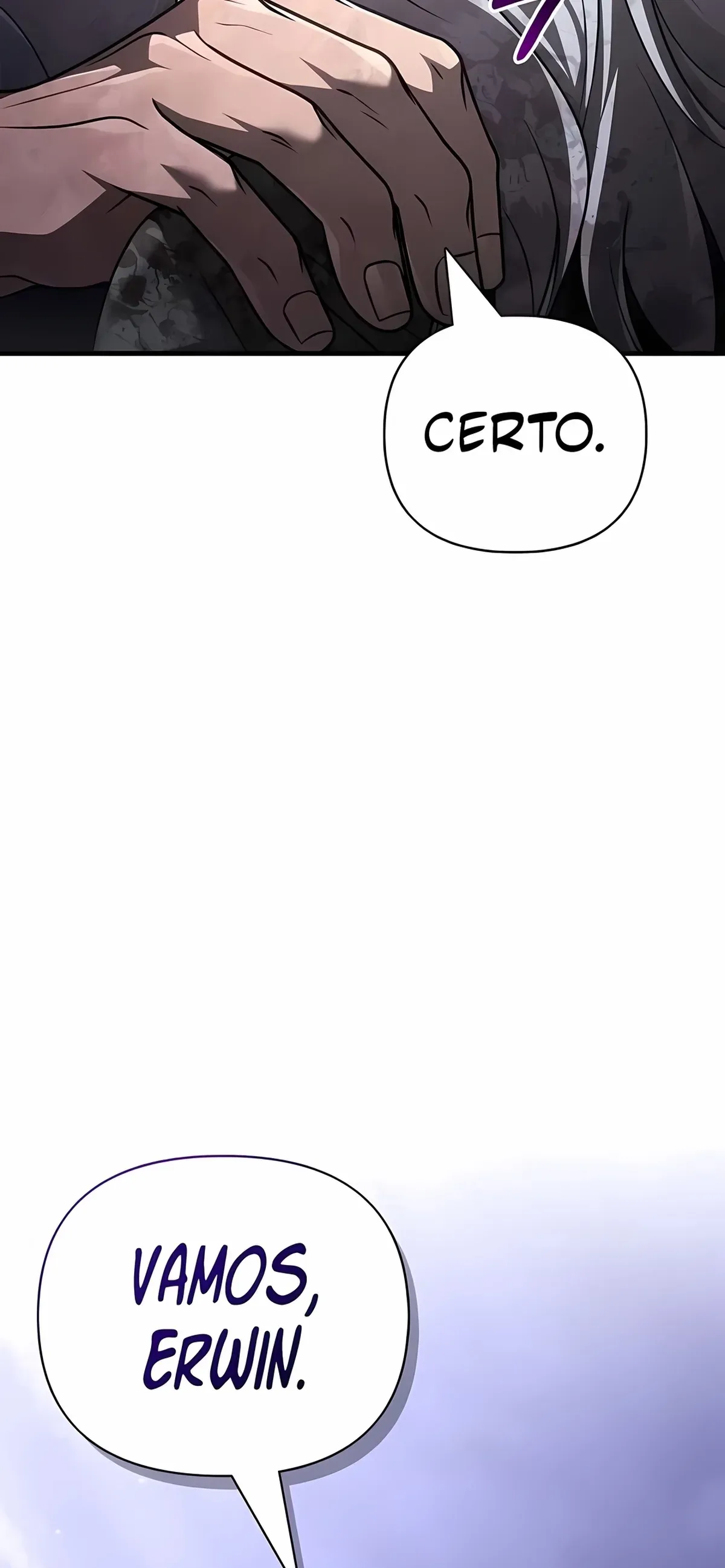 Página 95