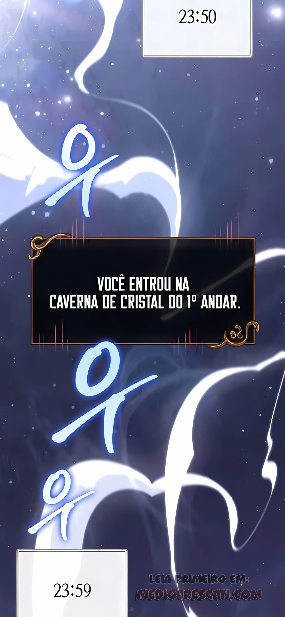 Página 98