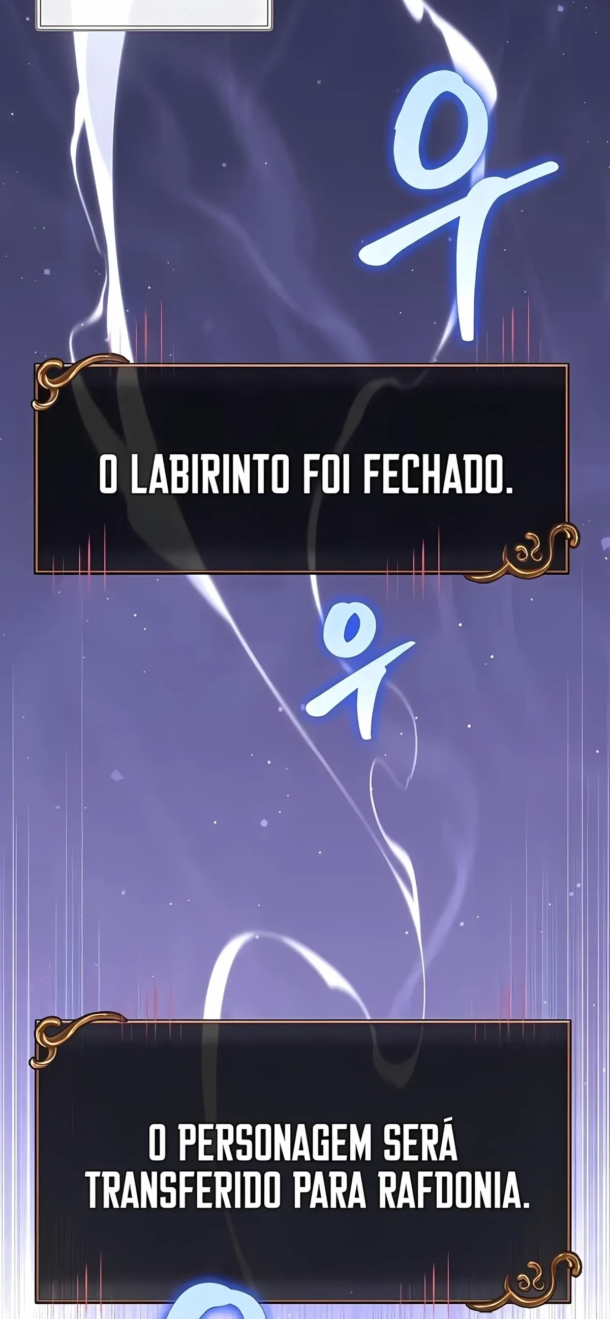 Página 99
