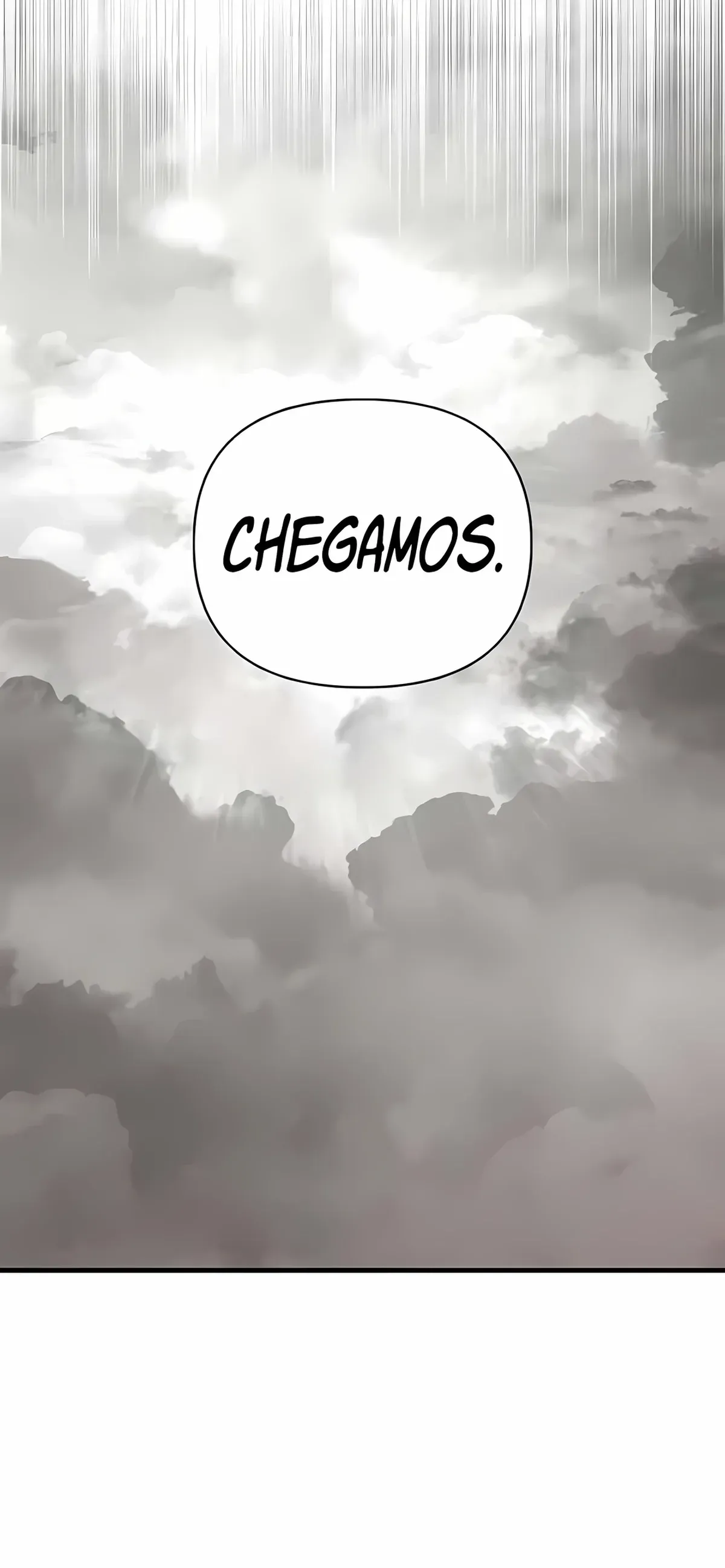 Página 101
