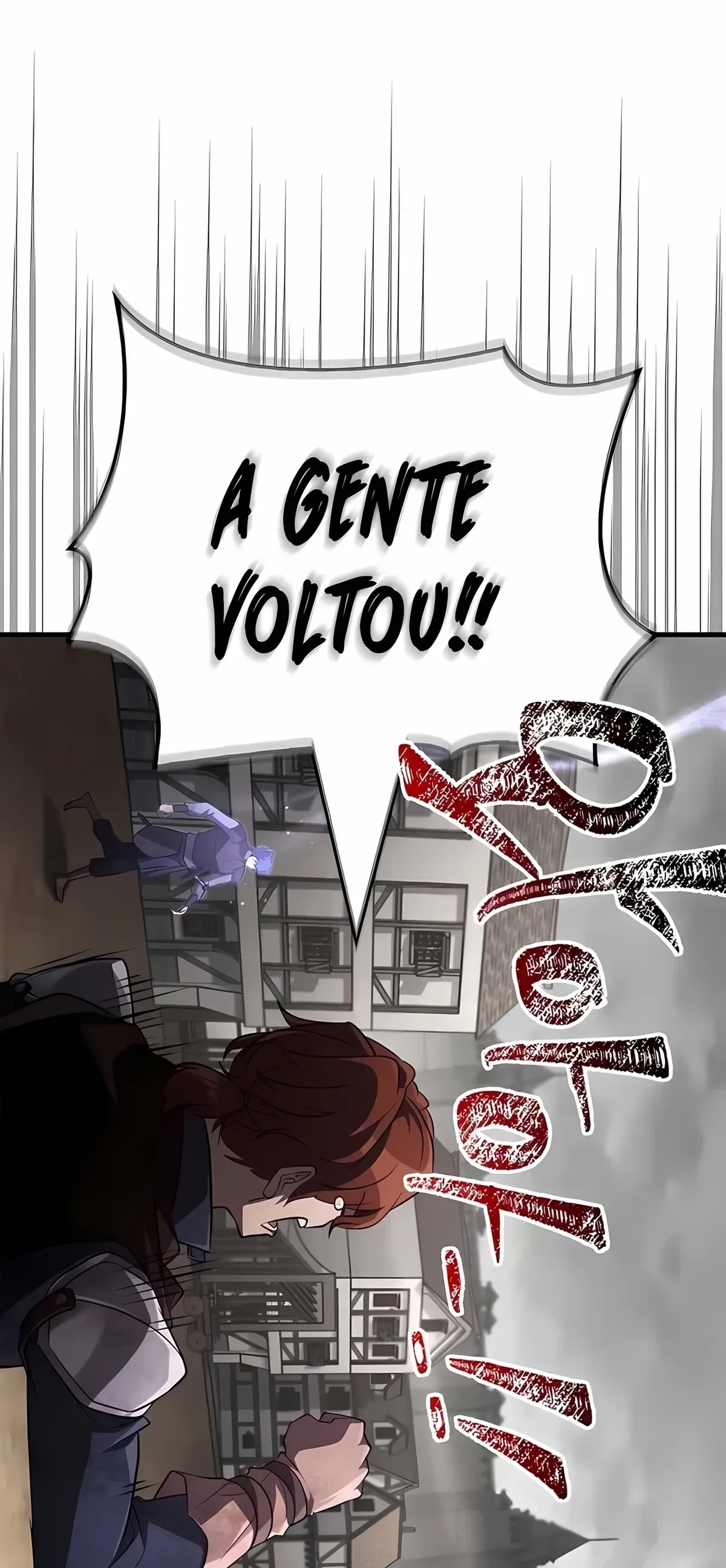 Página 102