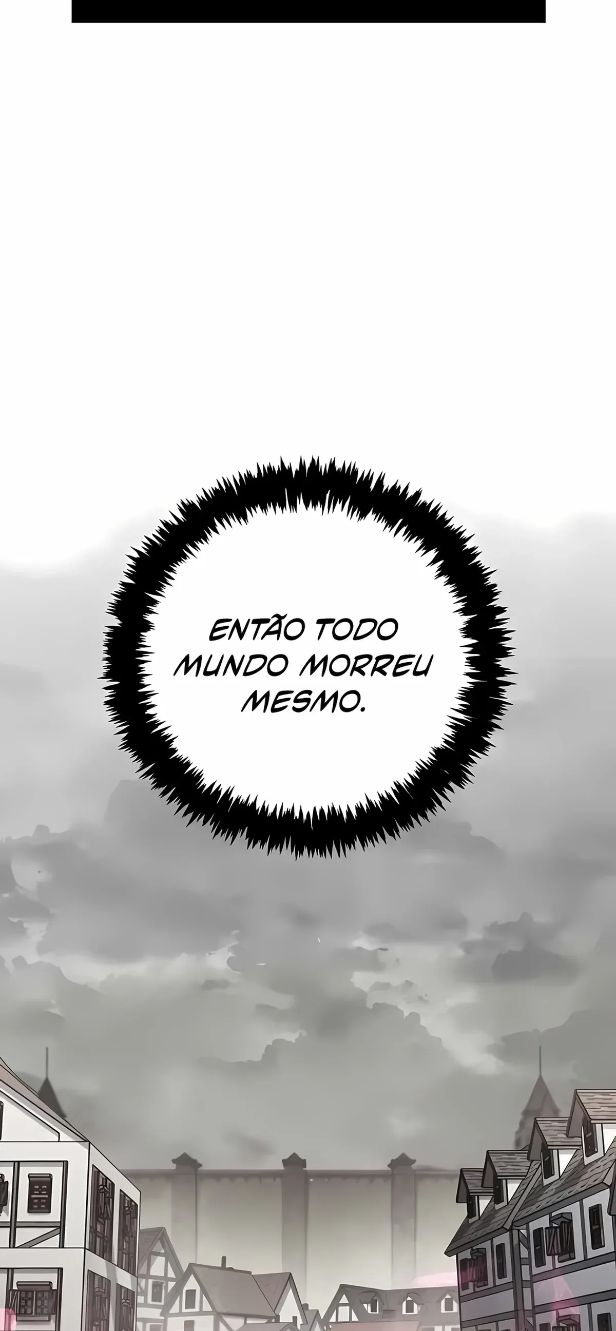 Página 104
