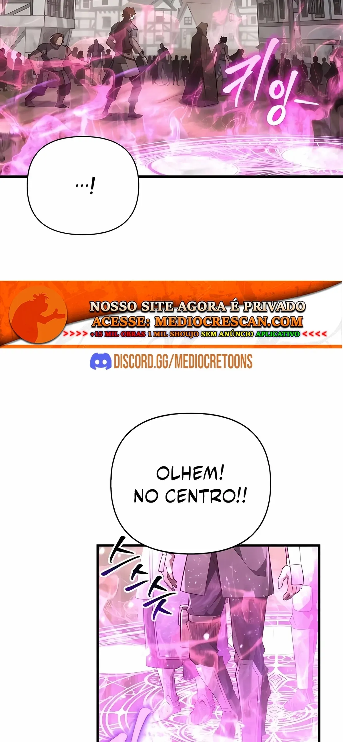 Página 105