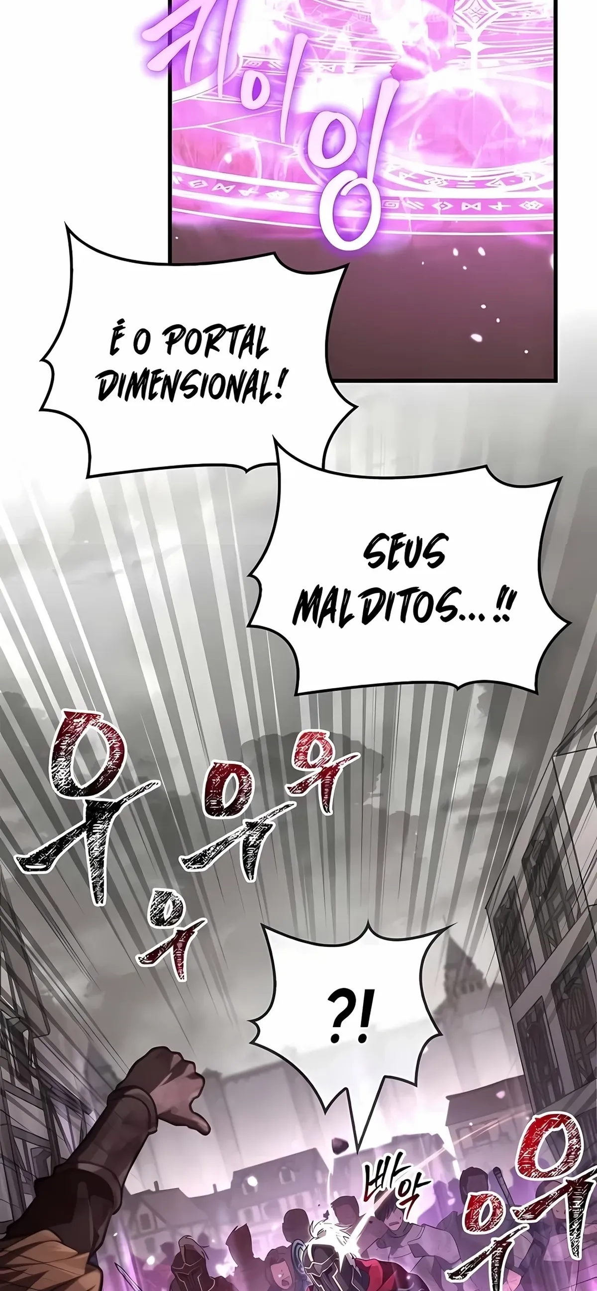 Página 106
