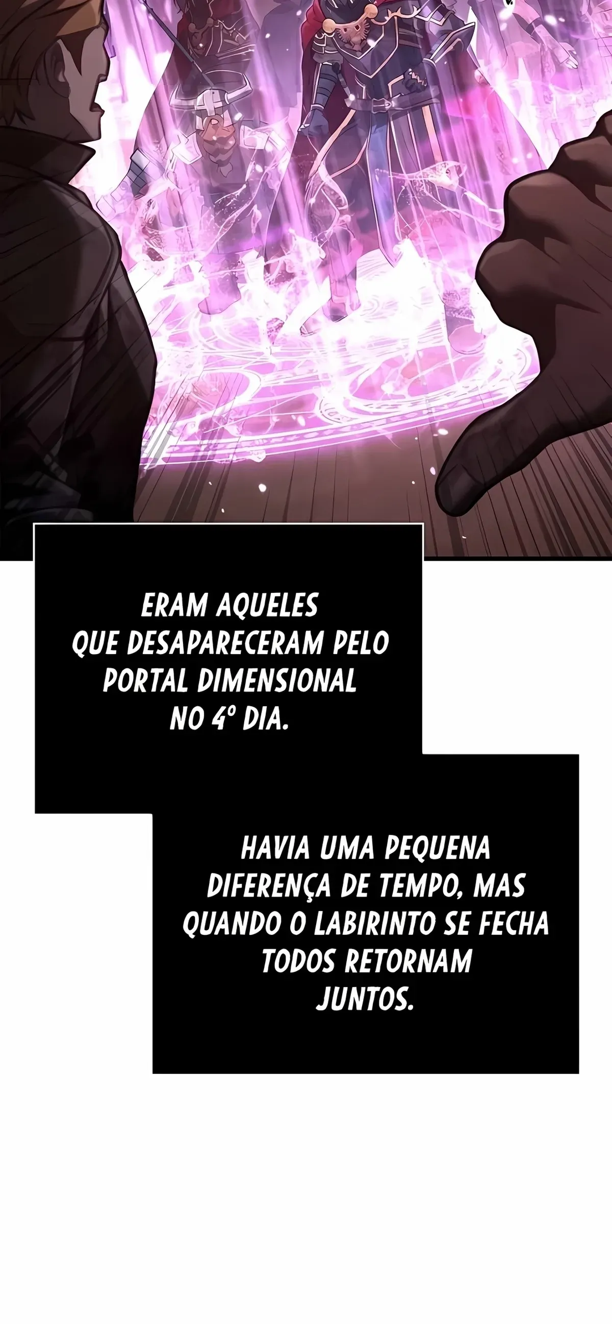 Página 107